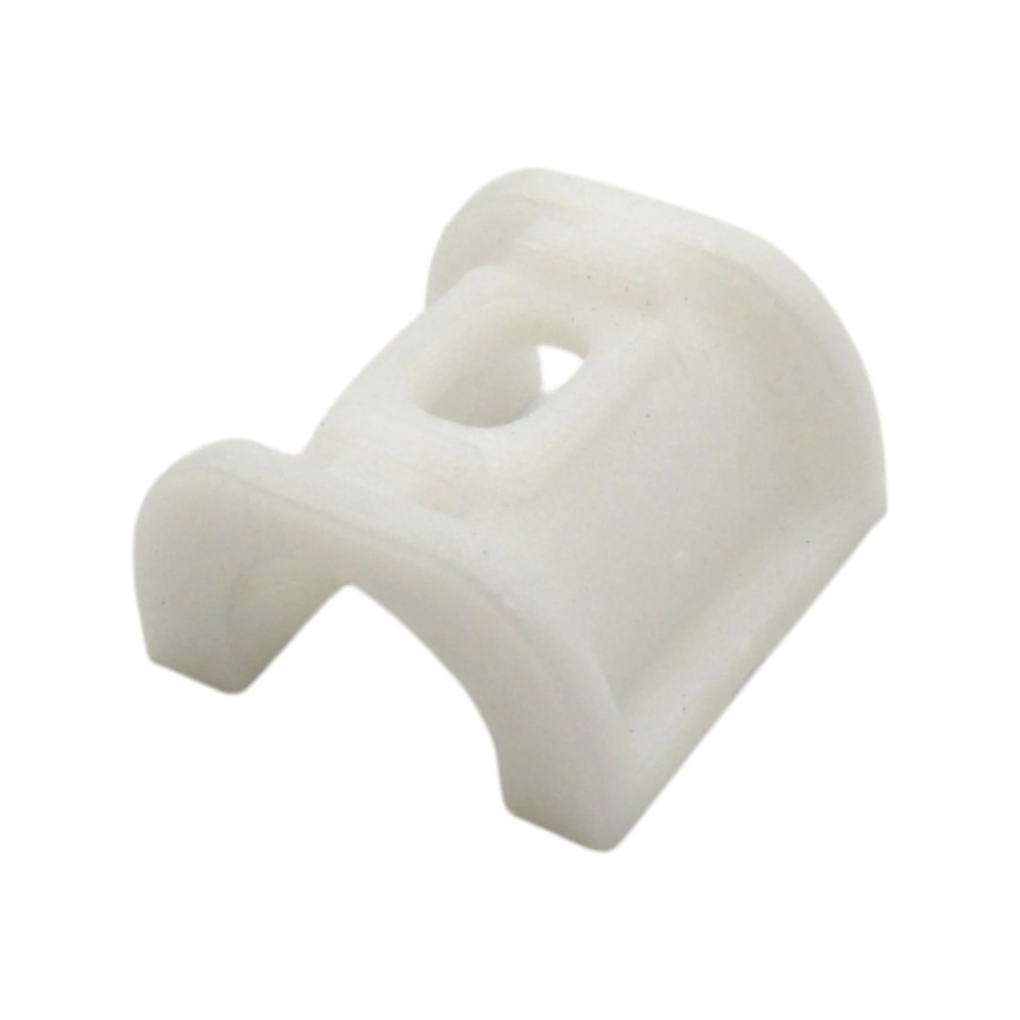 Top Shaft Loading Cam / Bushing - Singer Part # 382904 - Image 3