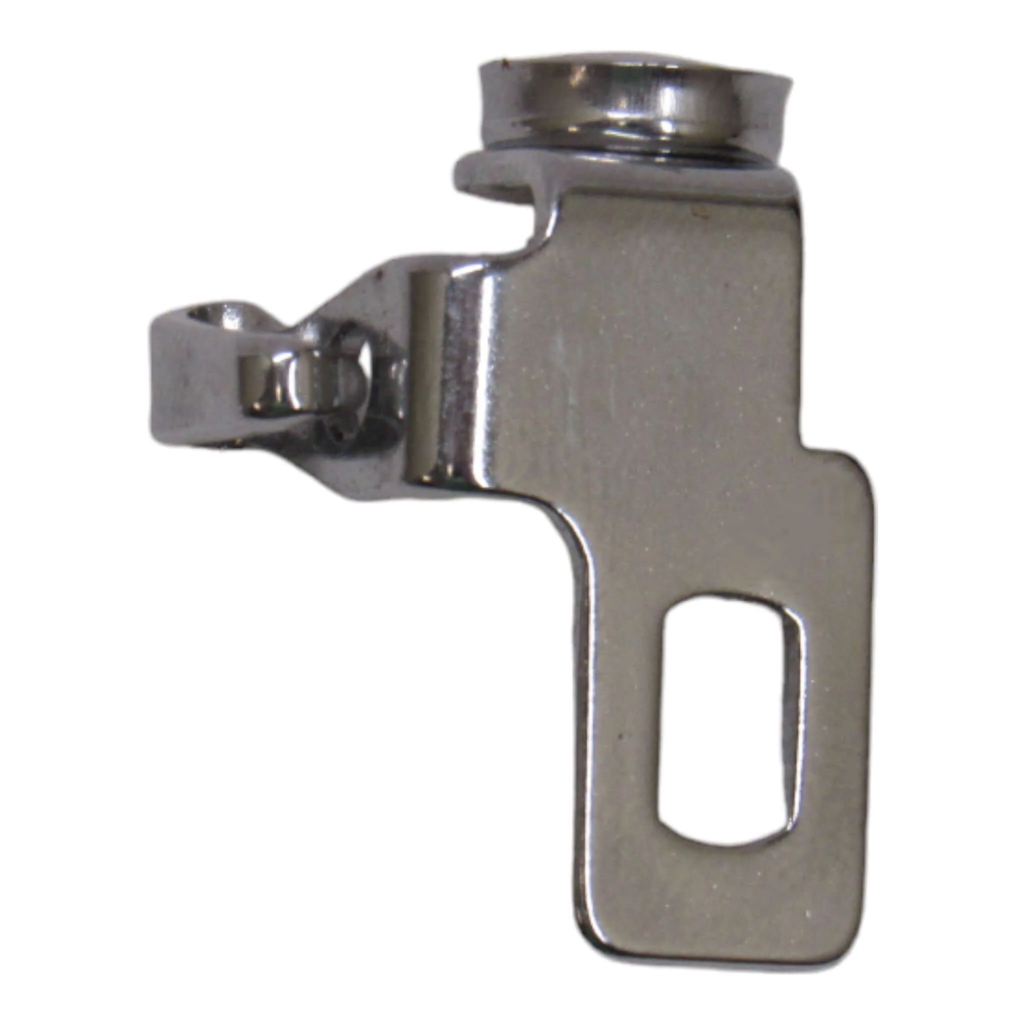 Top Thread Guide - With Bobbin Winder Tension Guide - Image 3