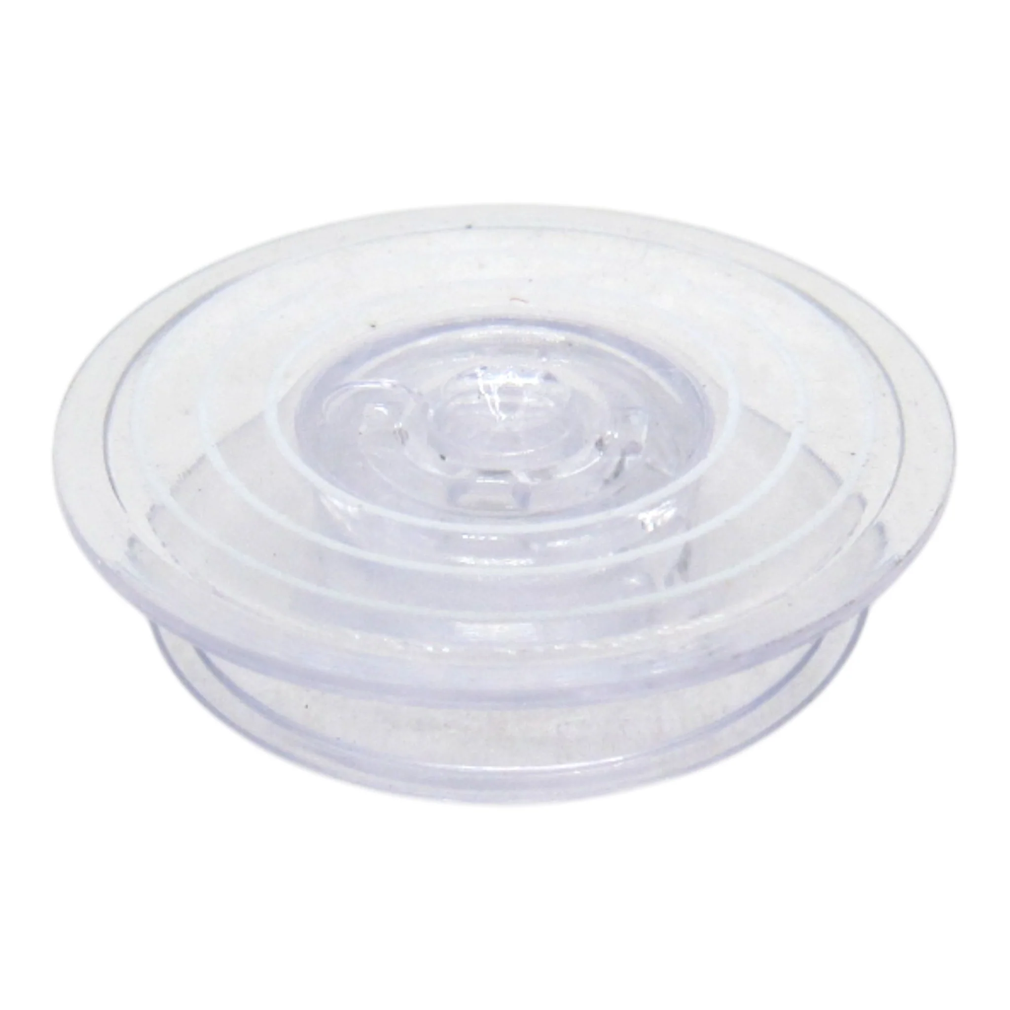 Touch-N-Sew Compatible Bobbins (10-Pack) - Generic 163131 Style | Budget-Friendly - Image 3