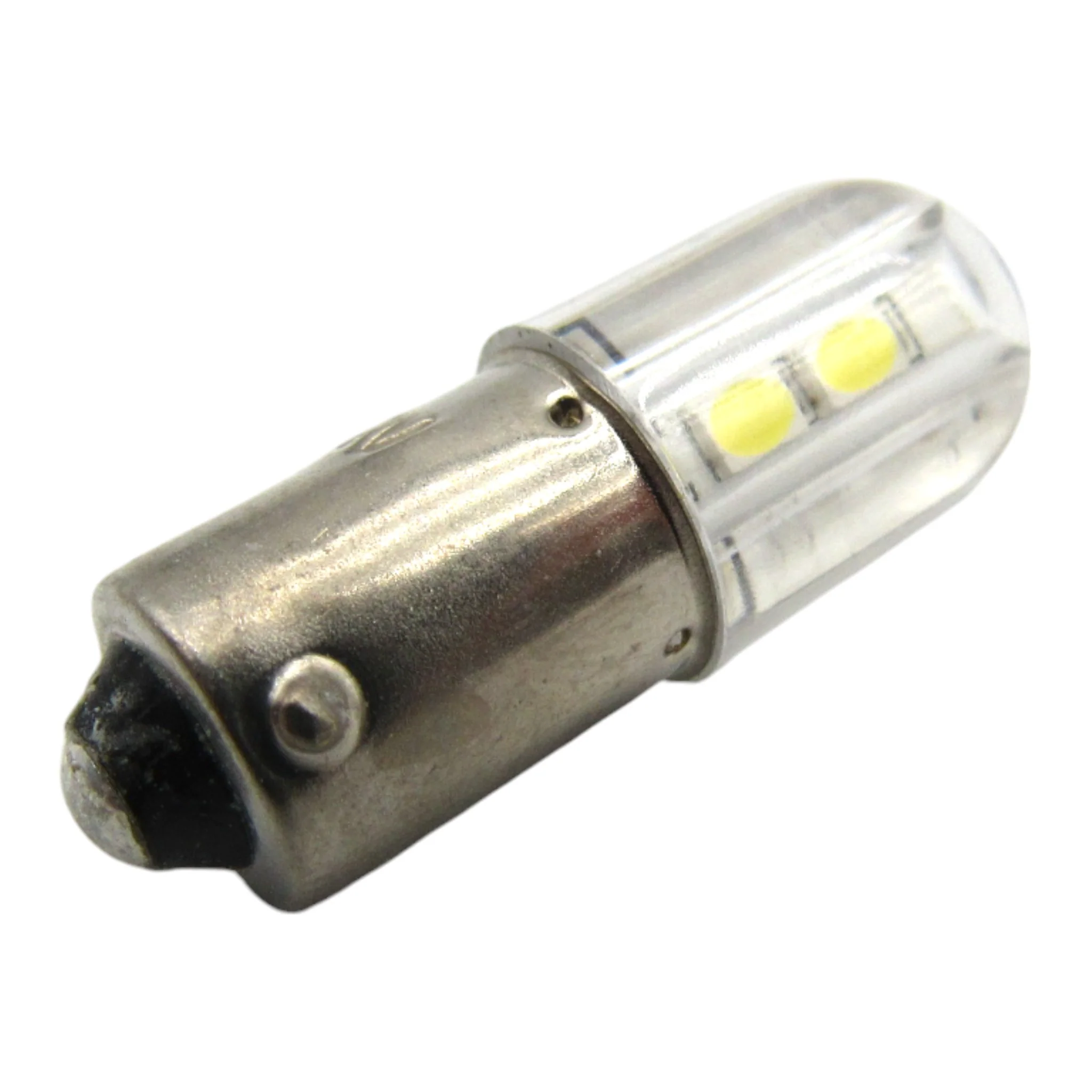Universal LED Light Bulb 12V 4W - Multi-Brand Sewing Machine - Part # 4118647-LED
