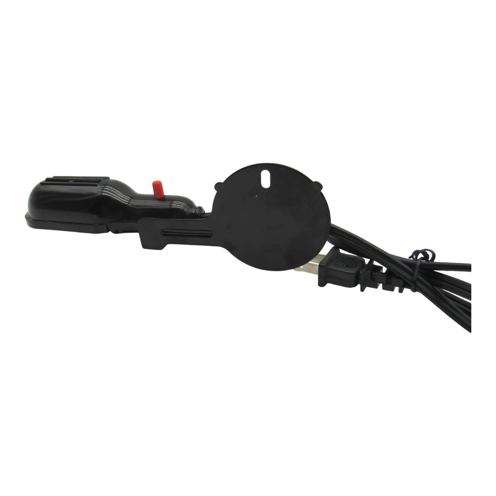 Universal Singer Sewing Machine Light Fixture - Model #618M - Fits 15, 27, 28, 66, 115 Series - Image 10
