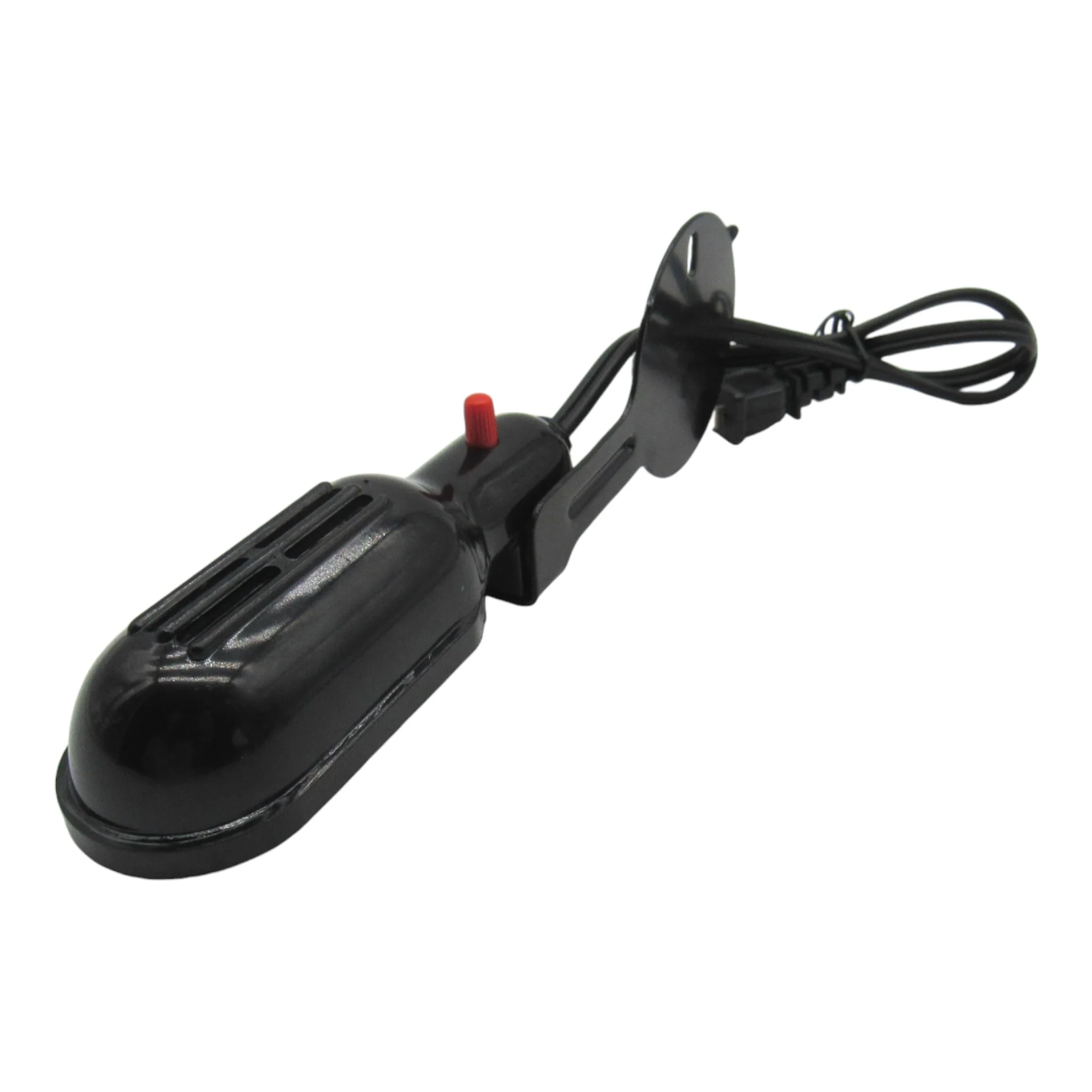Universal Singer Sewing Machine Light Fixture - Model #618M - Fits 15, 27, 28, 66, 115 Series - Image 11