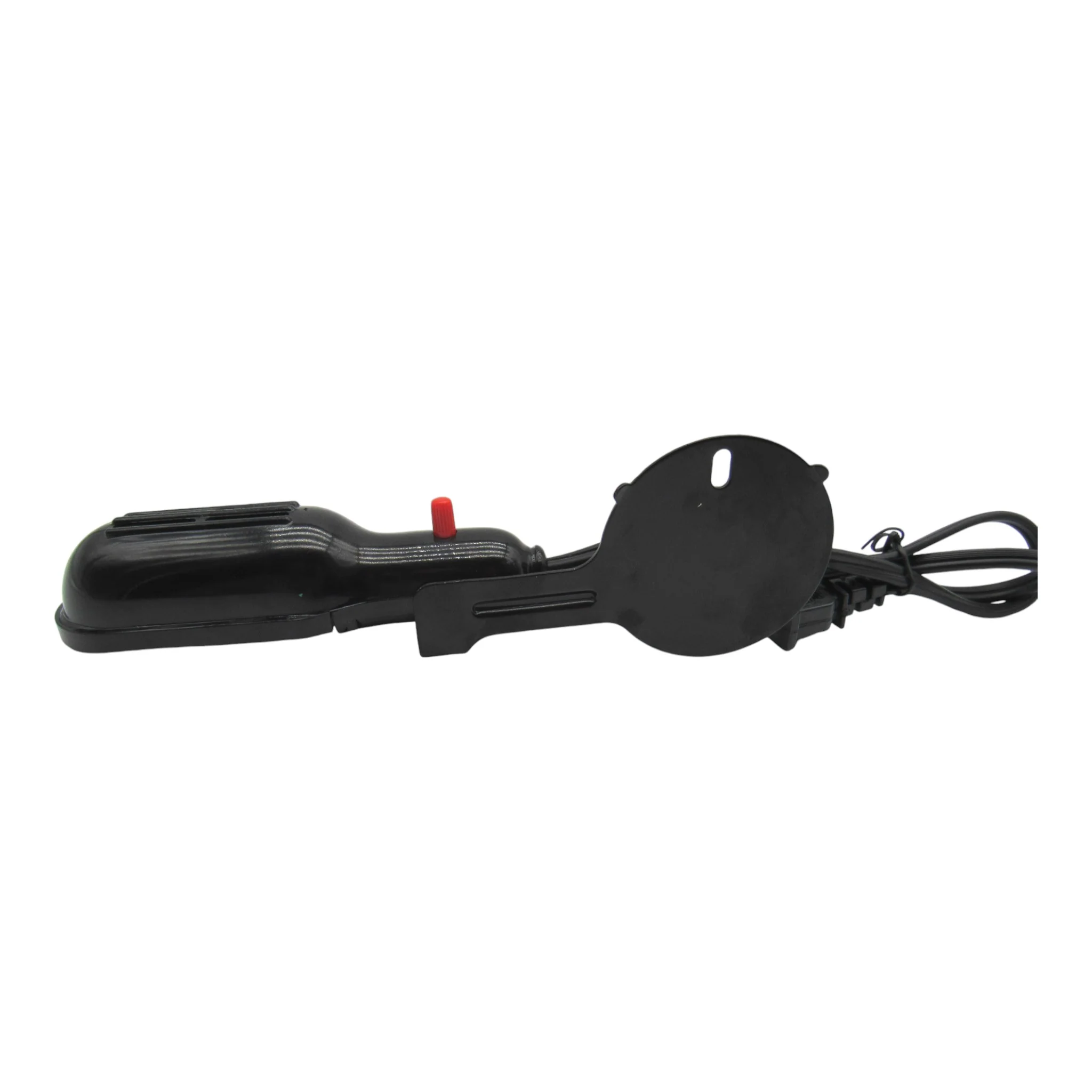 Universal Singer Sewing Machine Light Fixture - Model #618M - Fits 15, 27, 28, 66, 115 Series - Image 3