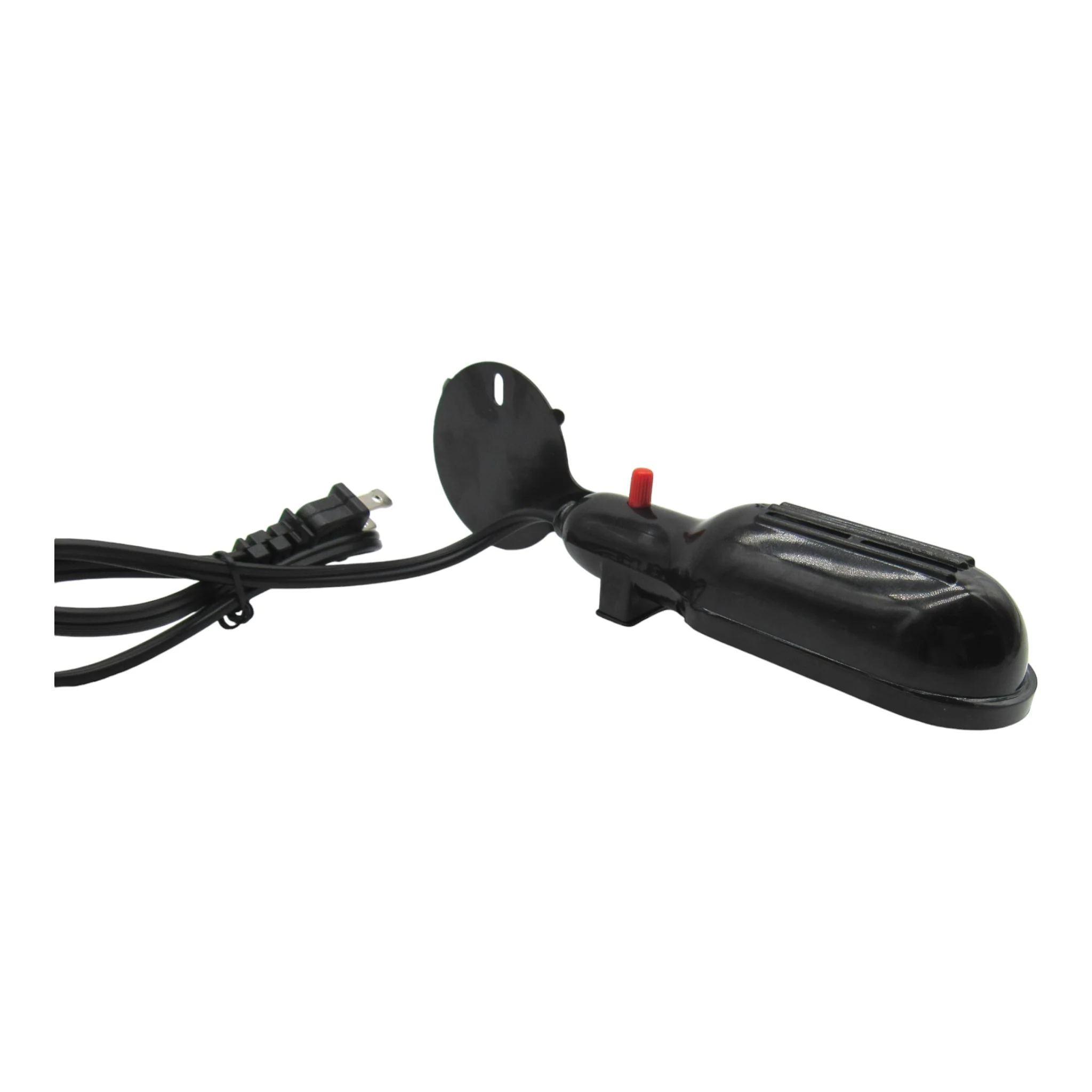 Universal Singer Sewing Machine Light Fixture - Model #618M - Fits 15, 27, 28, 66, 115 Series - Image 8