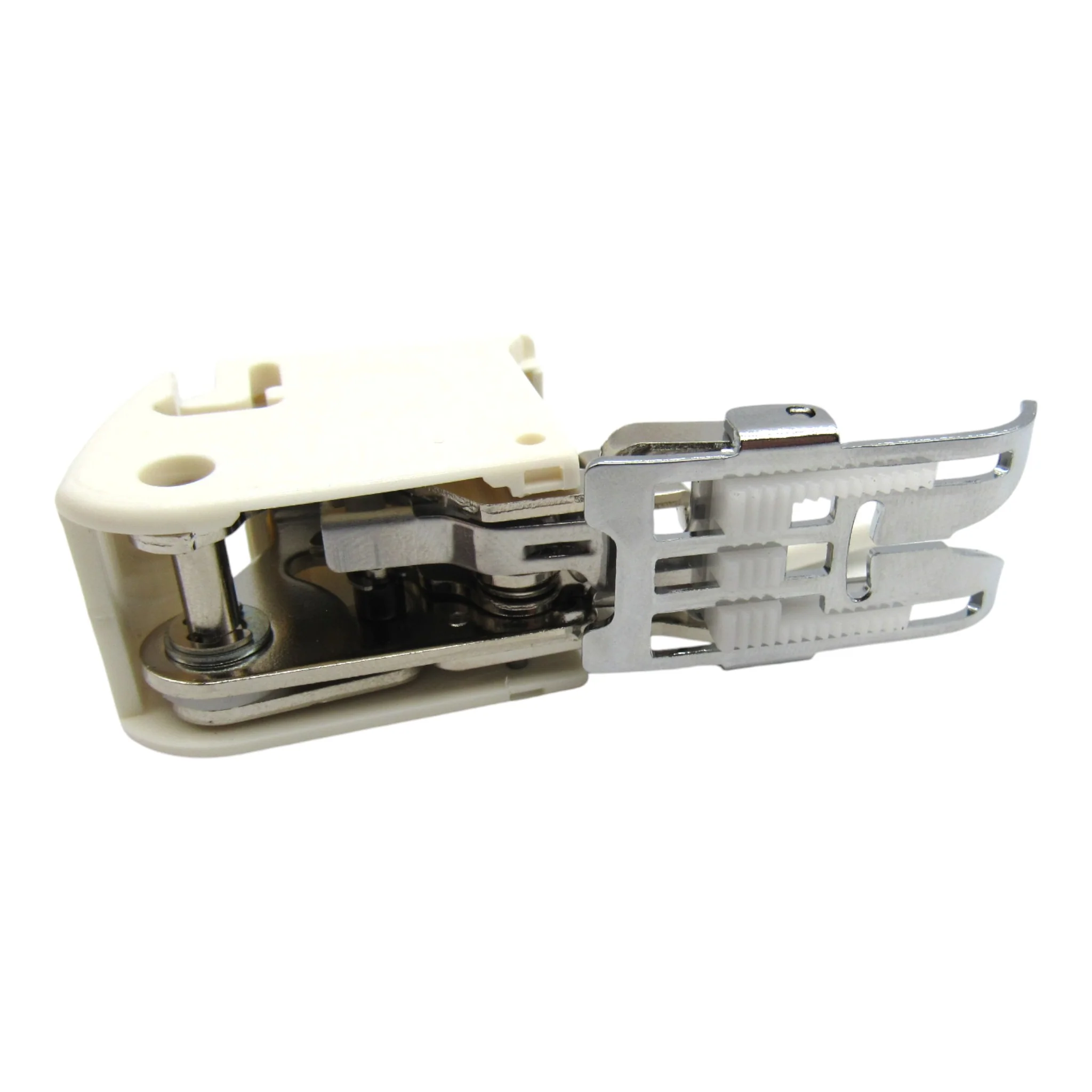 Universal Walking Foot 5mm - Brother, Janome, BabyLock, Singer - Low Shank - Image 3