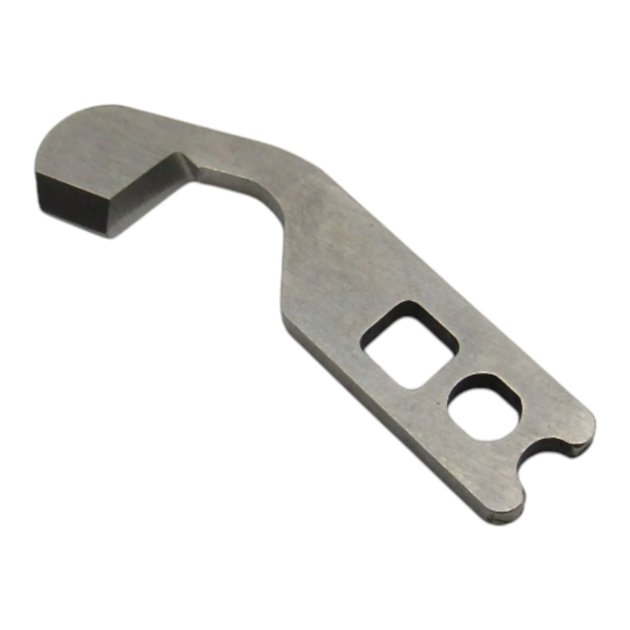 Upper Knife #788127007 - Janome New Home Serger - Image 2