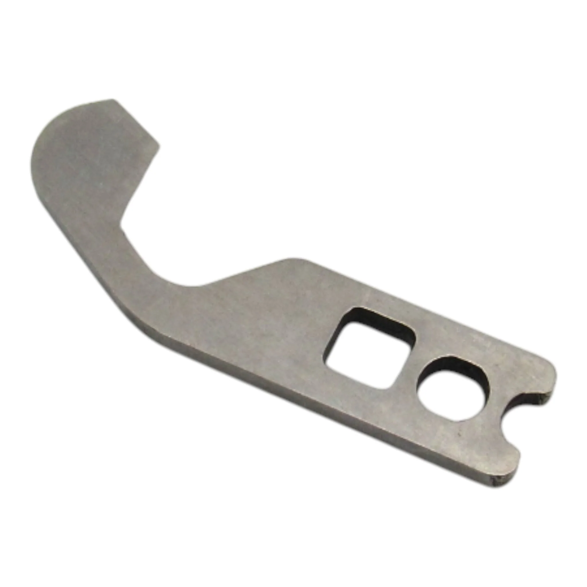 Upper Knife #788127007 - Janome New Home Serger - Image 3