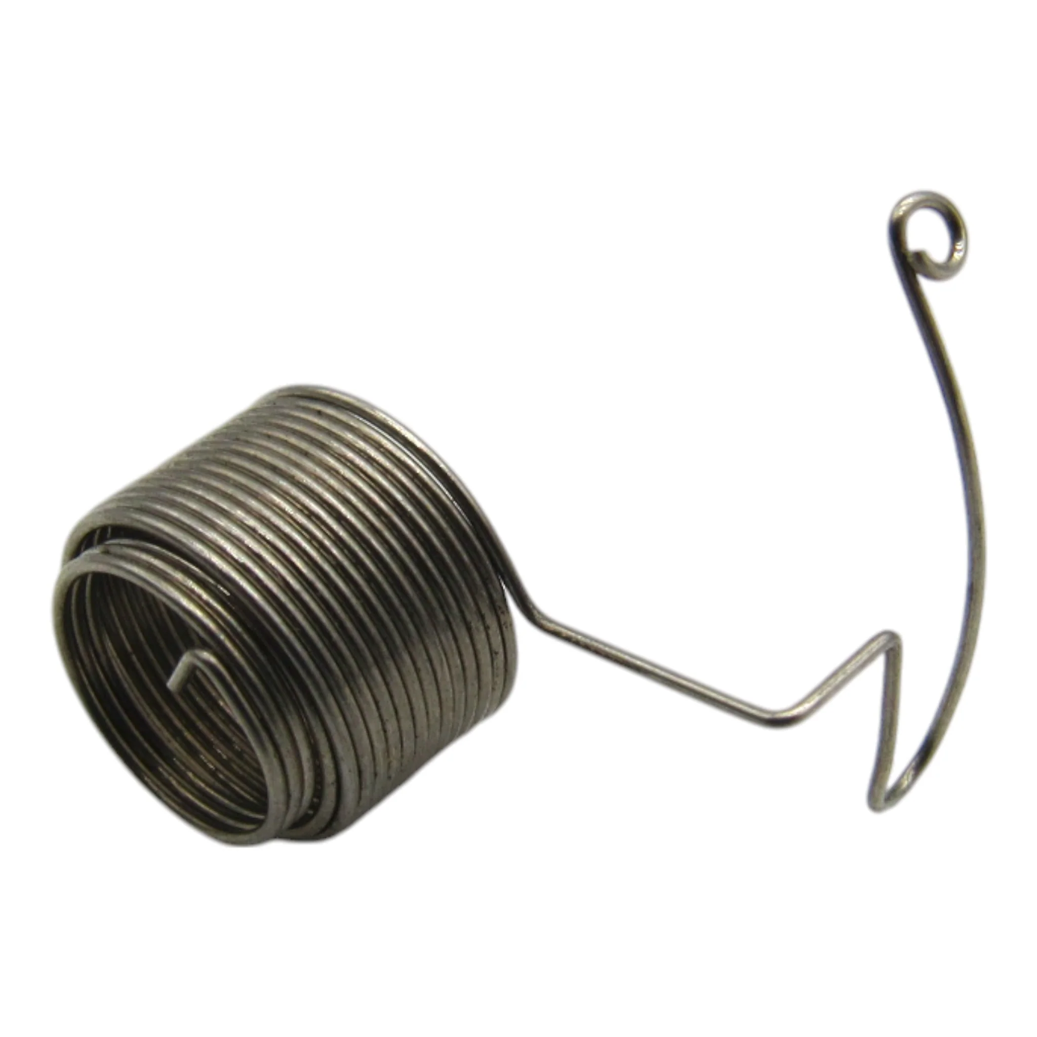 Upper Tension Spring - Part # NS-32 - Image 3