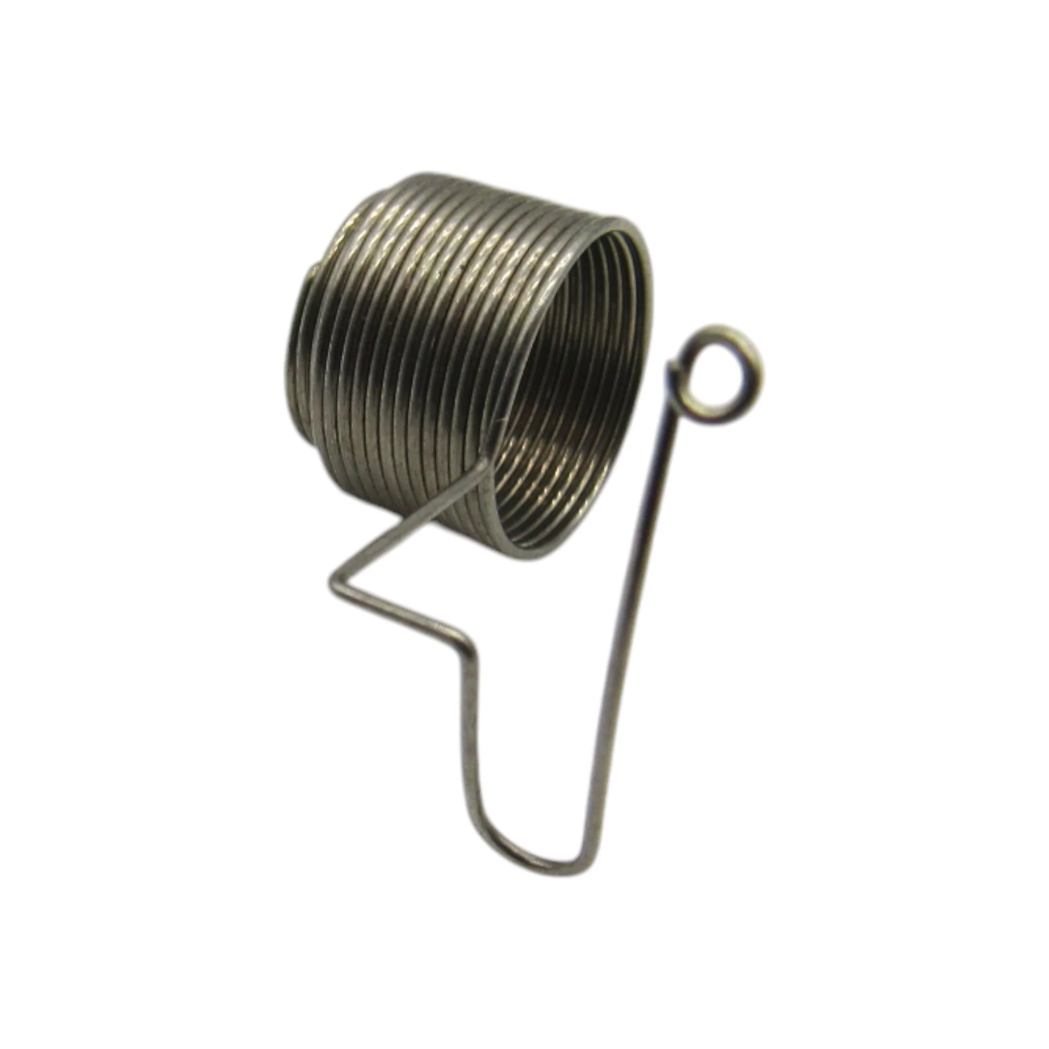 Upper Tension Spring - Part # NS-32 - Image 4