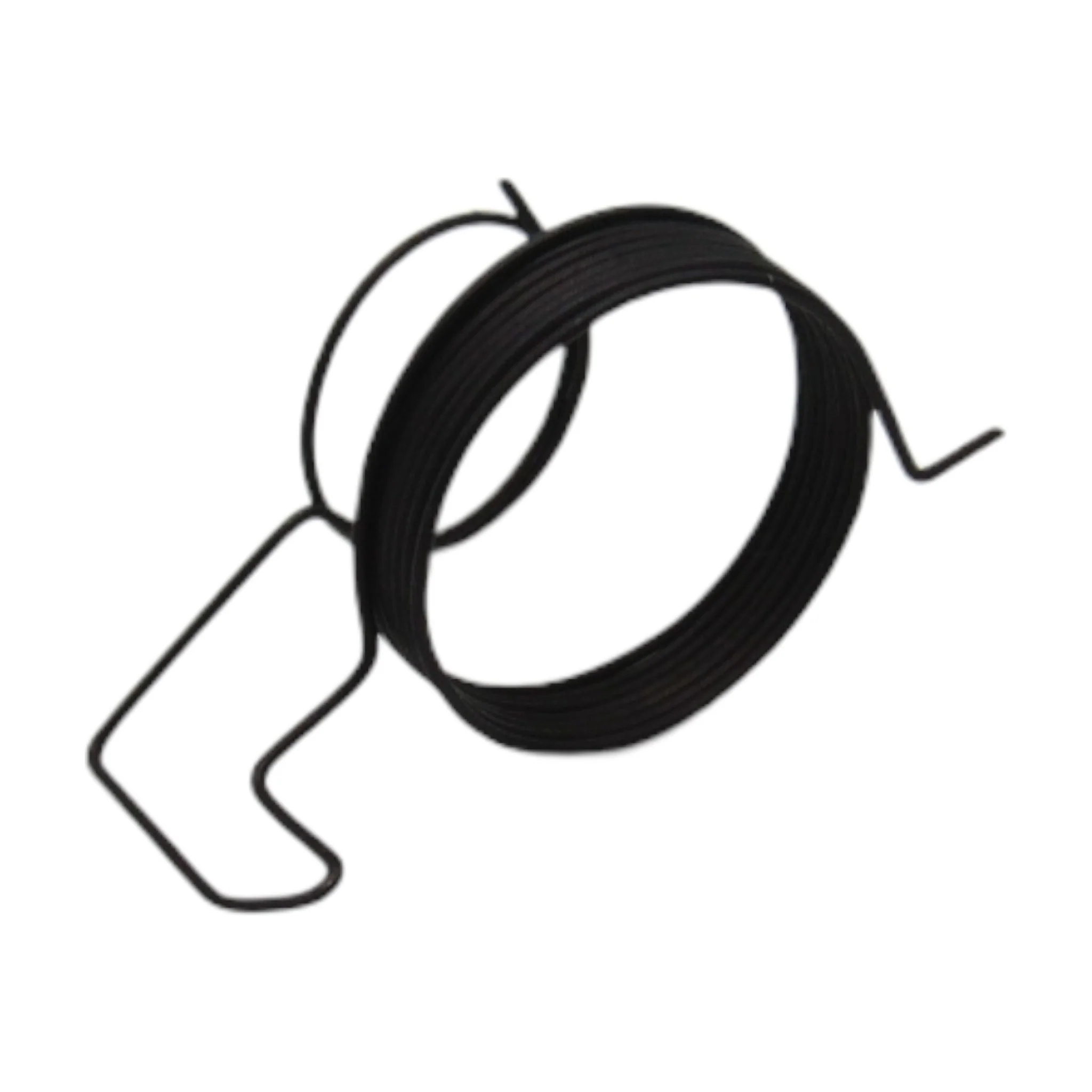 Upper Thread Tension Check Spring - Part # 106708 - Image 2