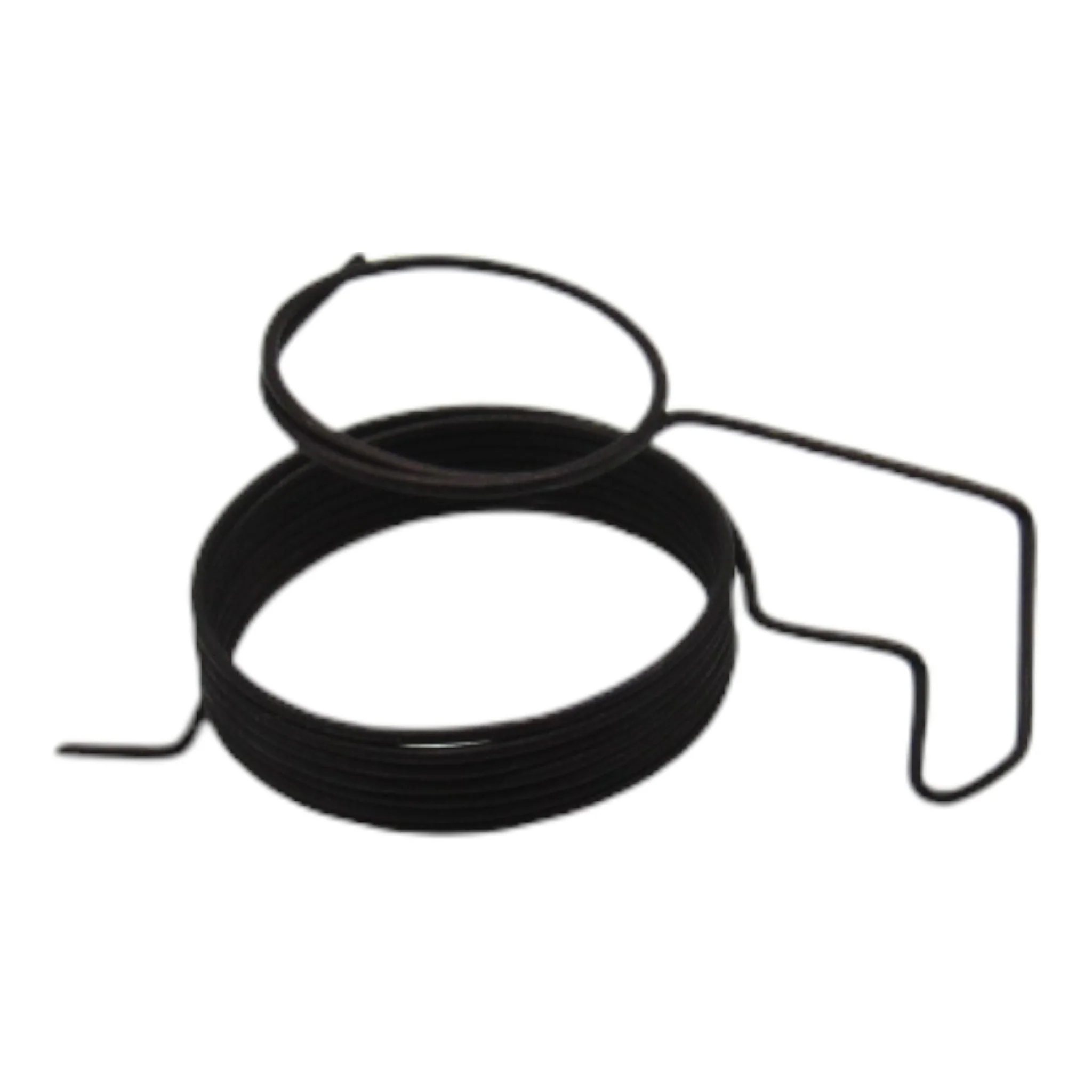 Upper Thread Tension Check Spring - Part # 106708 - Image 3