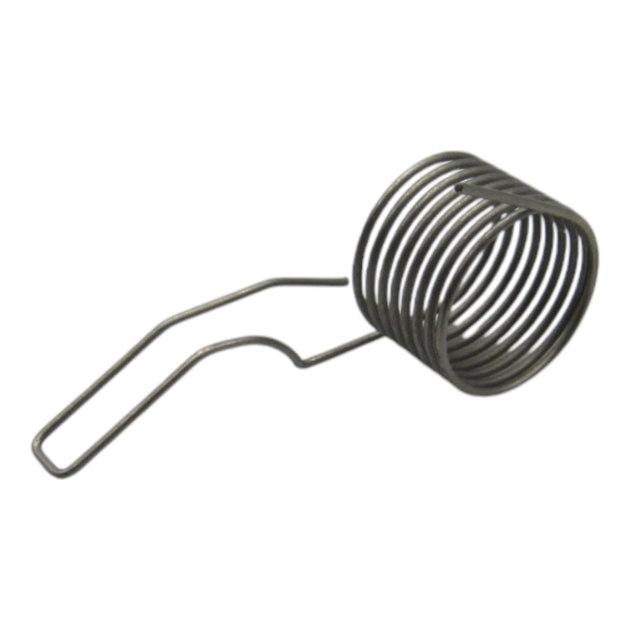 Upper Thread Tension Check Spring - Part # 650044009 - Image 2