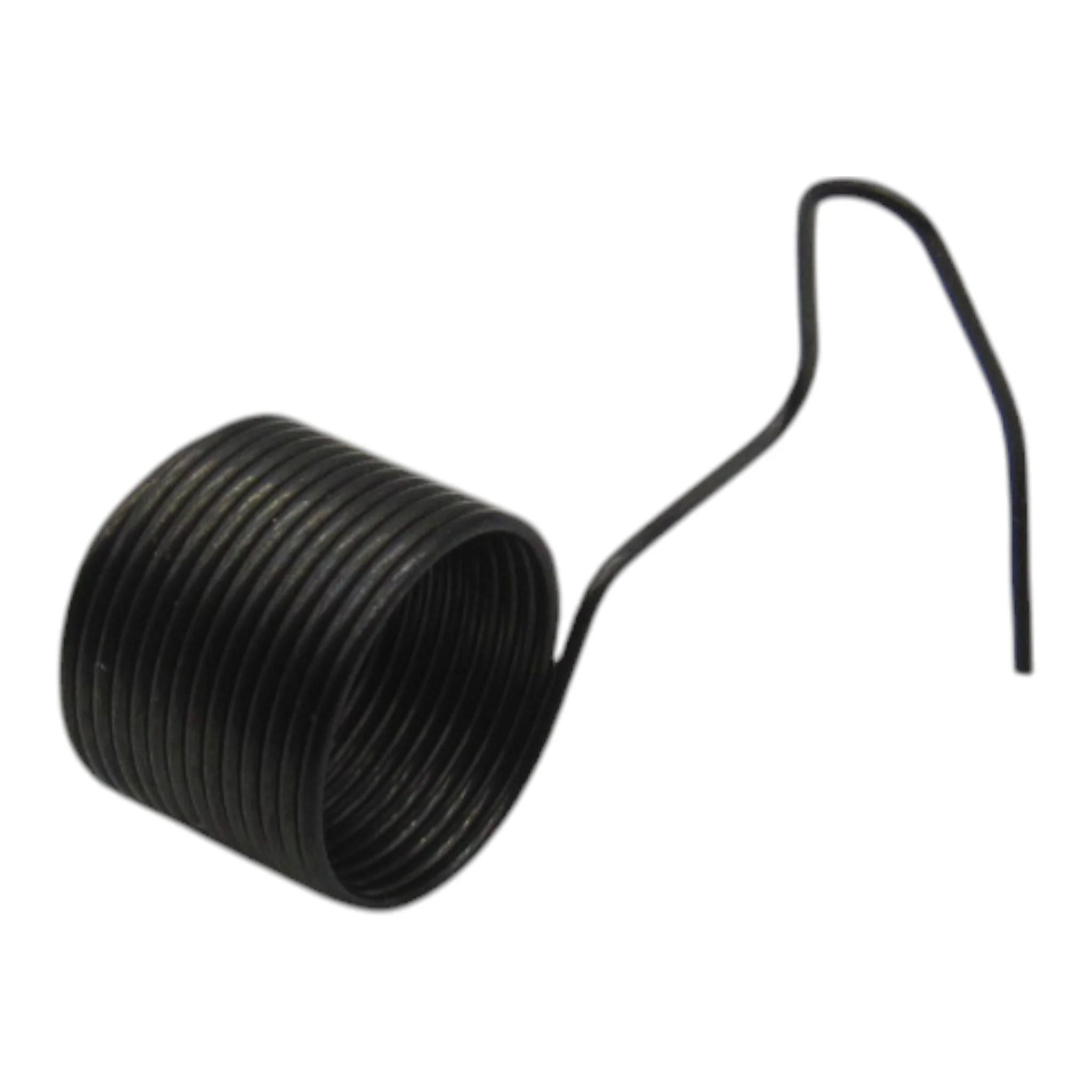 Upper Thread Tension Check Spring - Singer Part # 43946 - Image 3