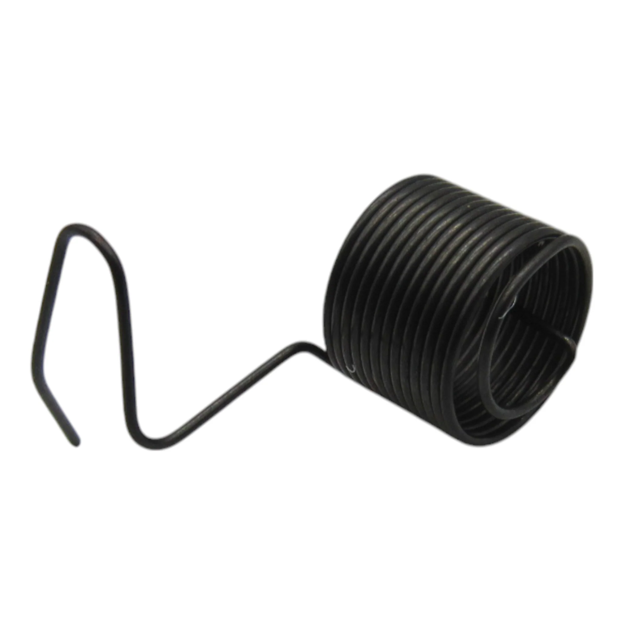 Upper Thread Tension Check Spring - Singer Part # 43946 - Image 4