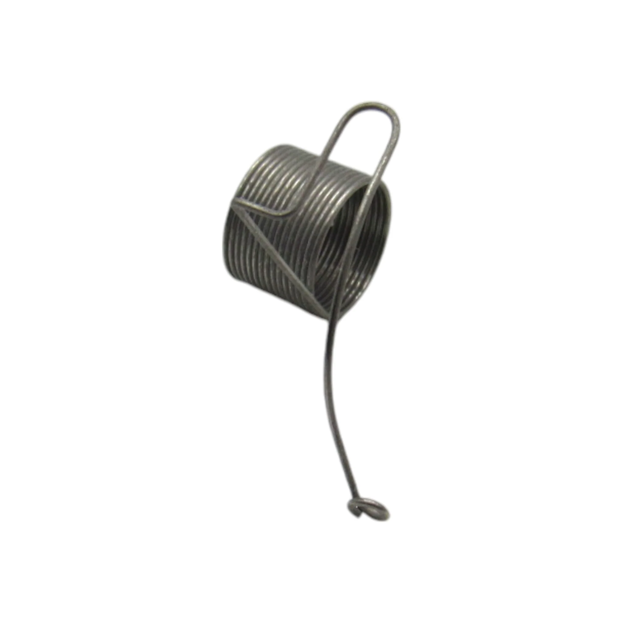 Upper Thread Tension Spring (Pulls Up) Part # 17258 - Image 8