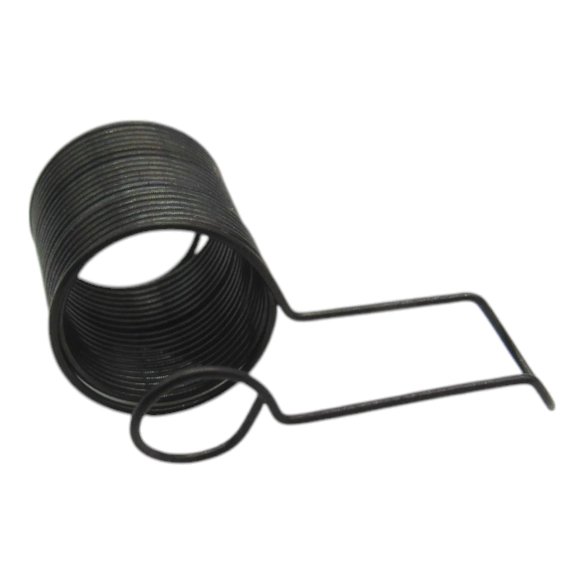 Upper Thread Tension Spring (Pulls Up) Part # 79027 - Image 3