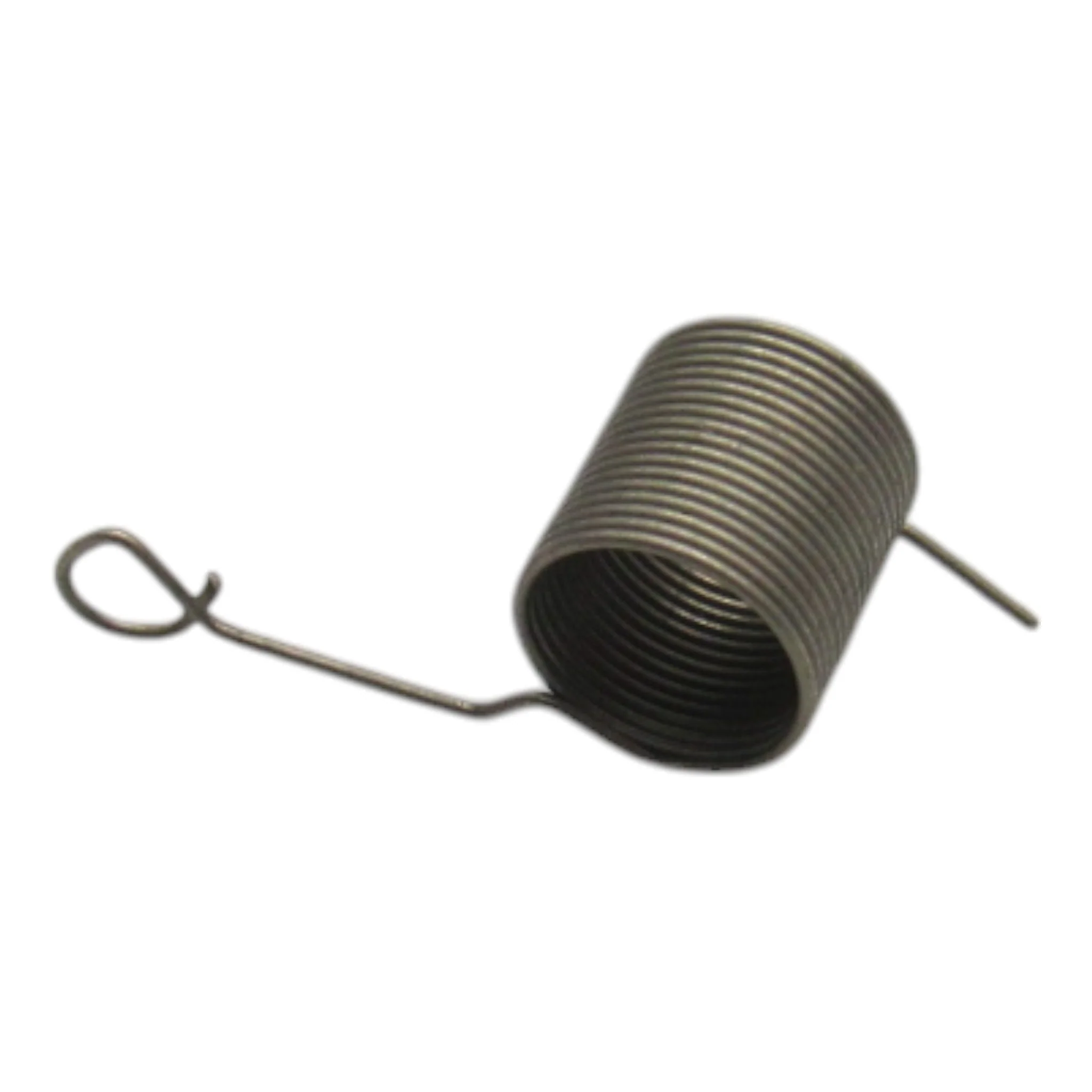 Upper Thread Tension Spring (Pulls Up) Part # H11053002 - Image 2