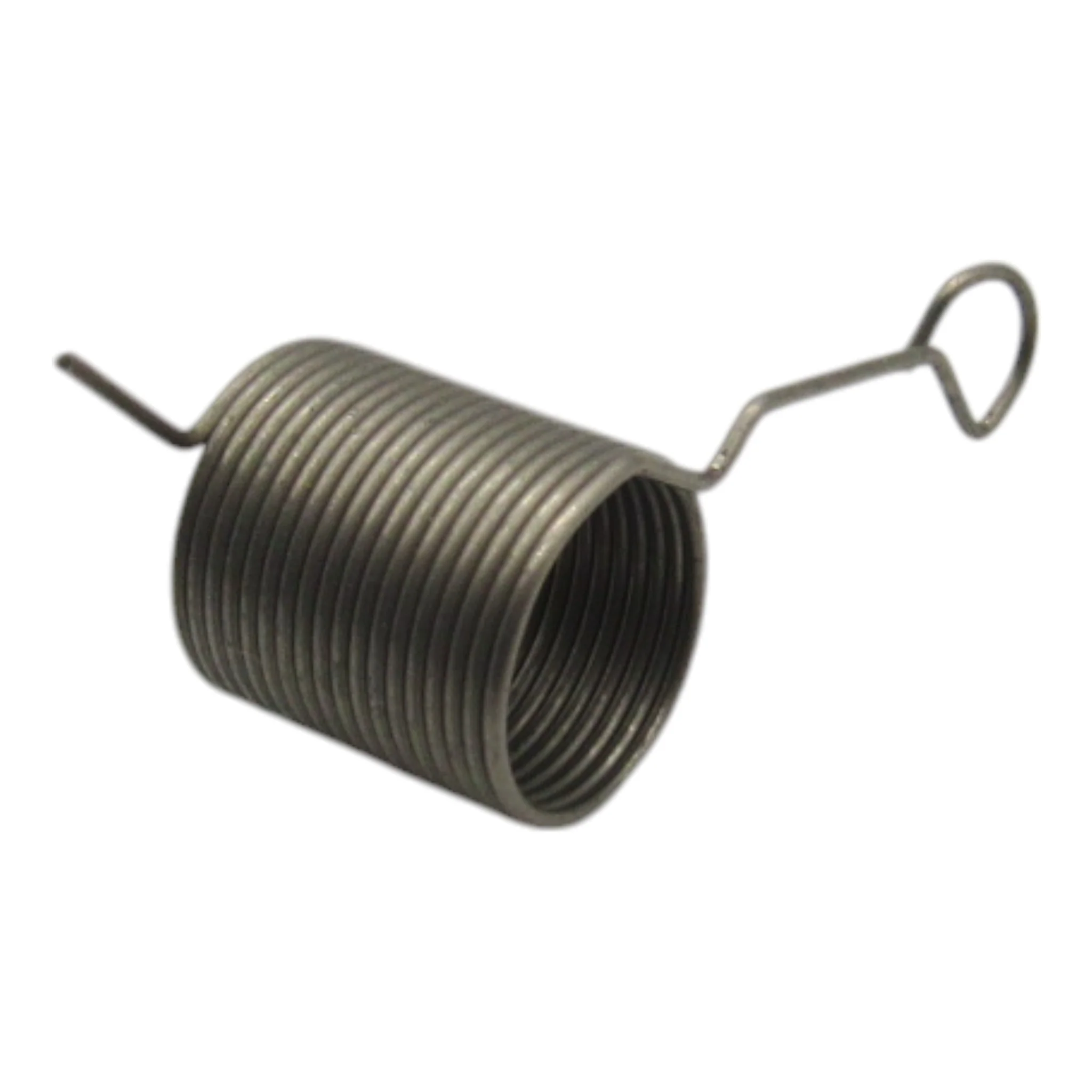 Upper Thread Tension Spring (Pulls Up) Part # H11053002 - Image 4