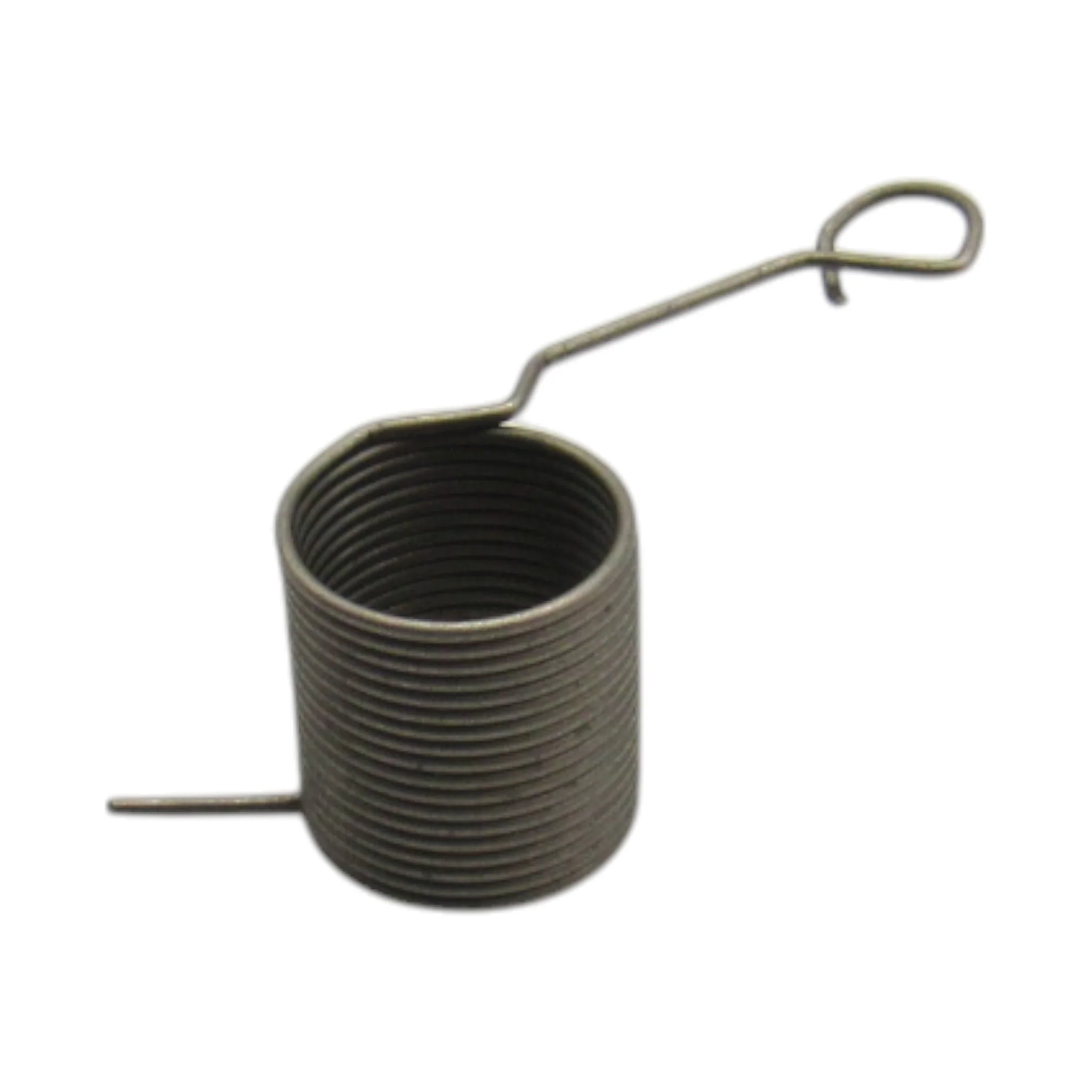 Upper Thread Tension Spring (Pulls Up) Part # H11053002 - Image 5