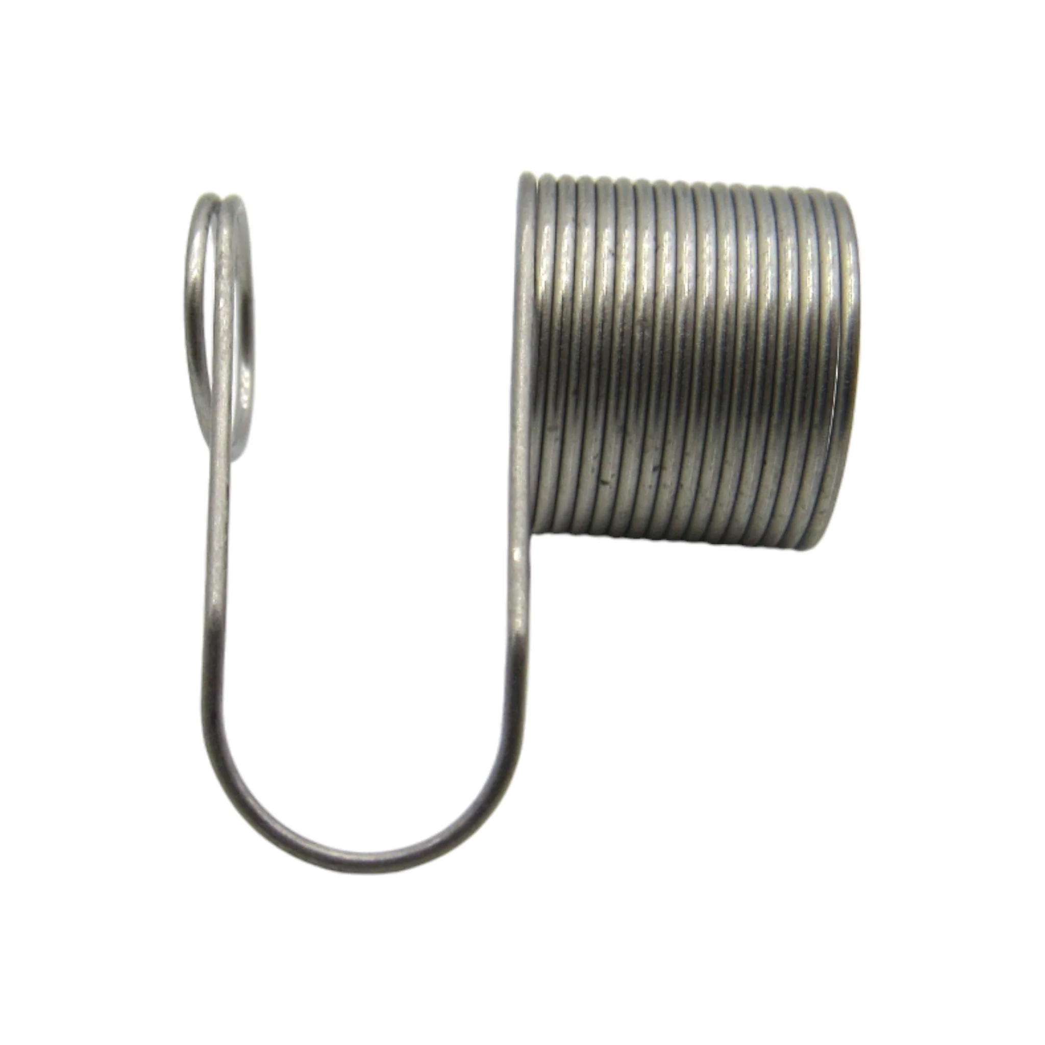 Upper Thread Tension Take Up Check Spring - Part # 66774 - Image 3