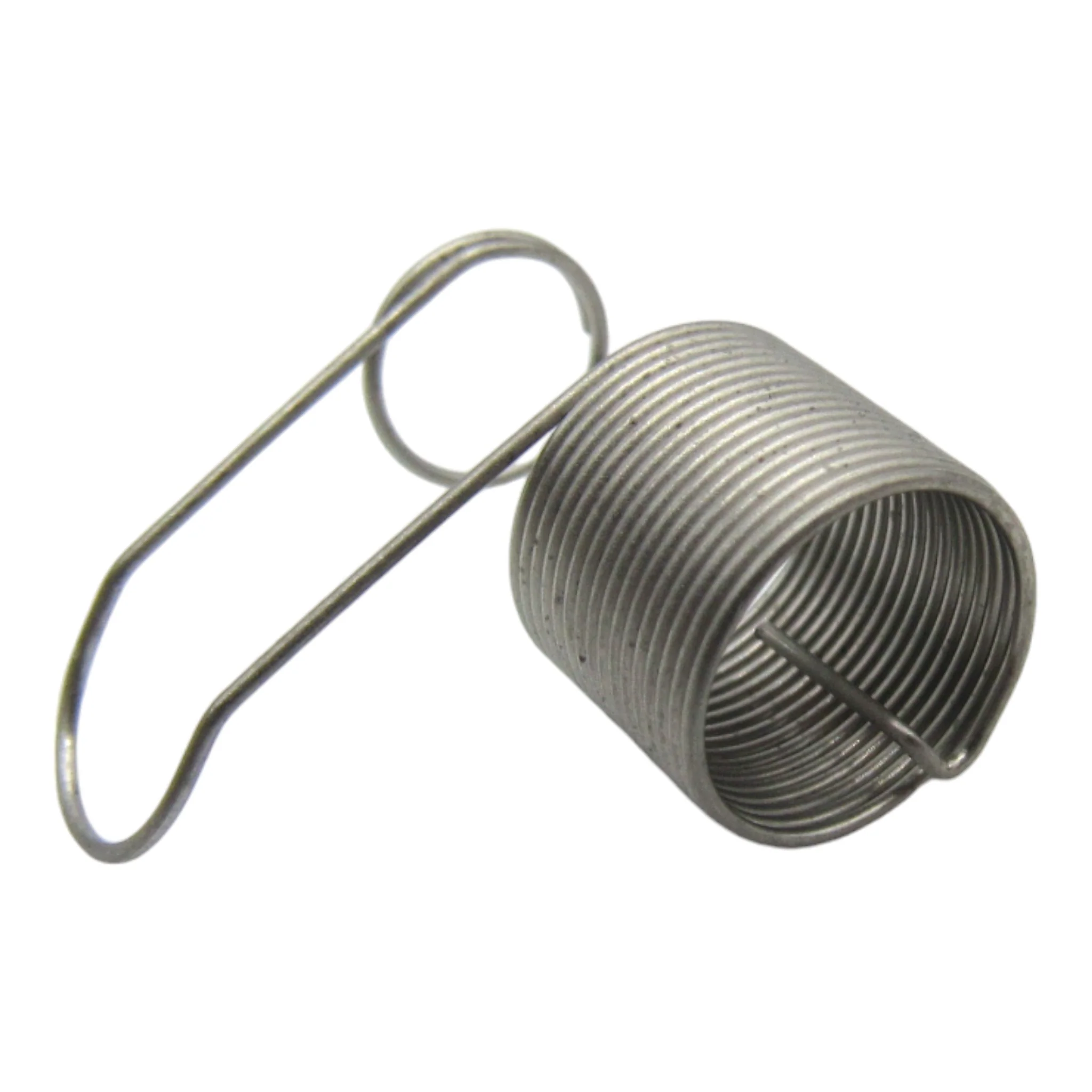 Upper Thread Tension Take Up Check Spring - Part # 66774 - Image 4
