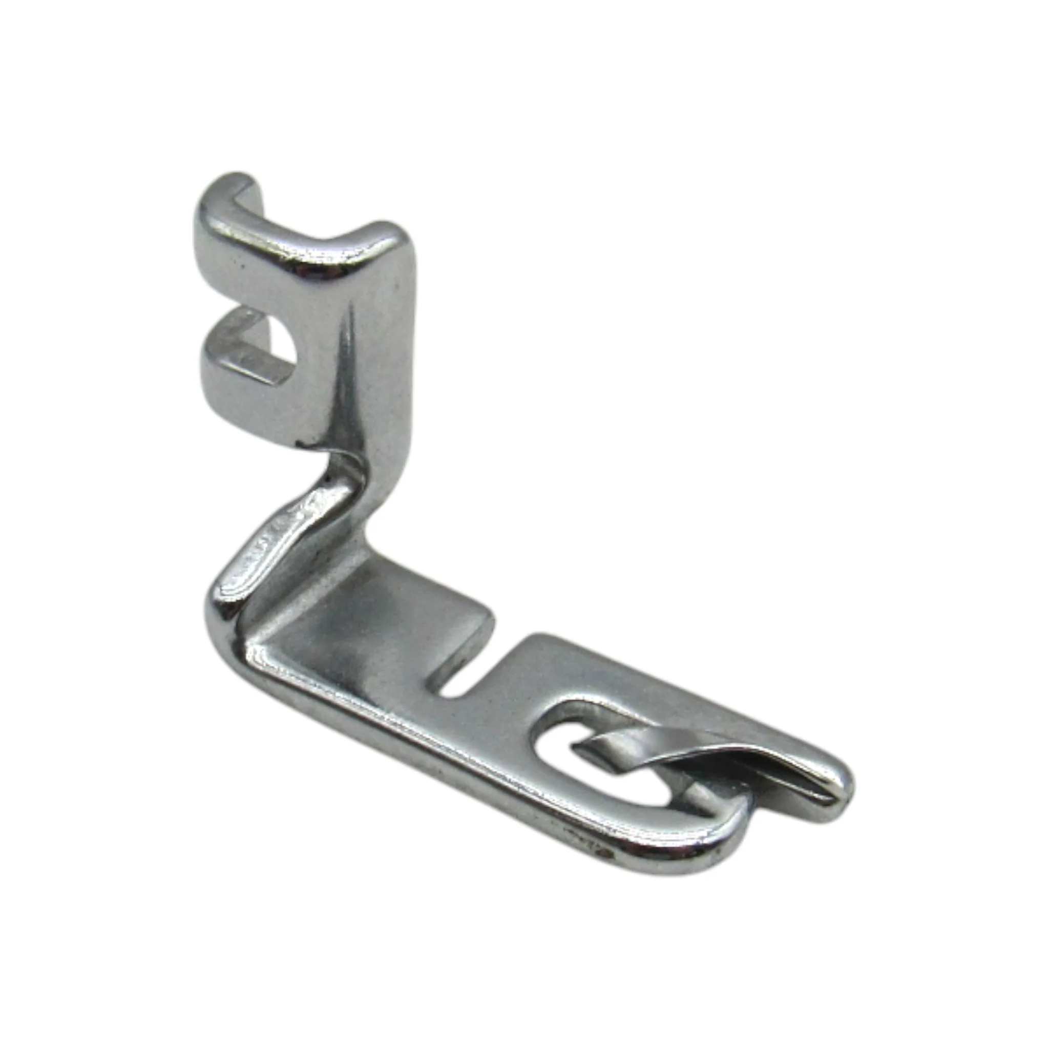 Vintage Hemmer Foot - Low Shank