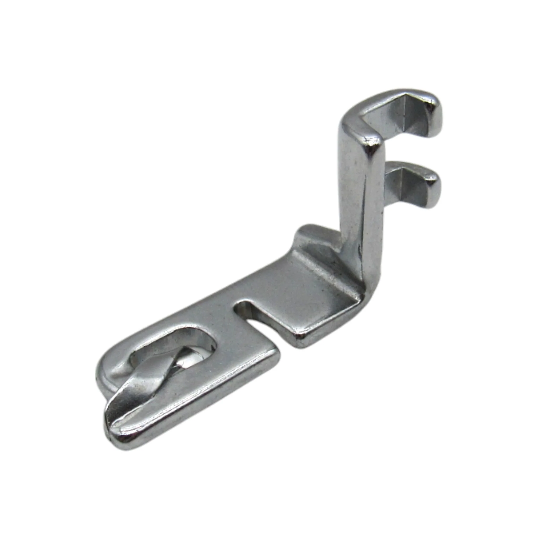 Vintage Hemmer Foot - Low Shank - Image 2