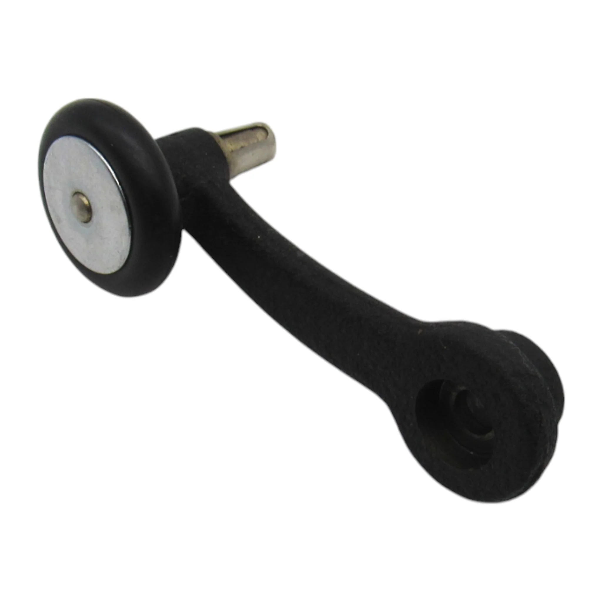 Vintage Original Bobbin Winder Fits Kenmore Model 117.300 - Image 2