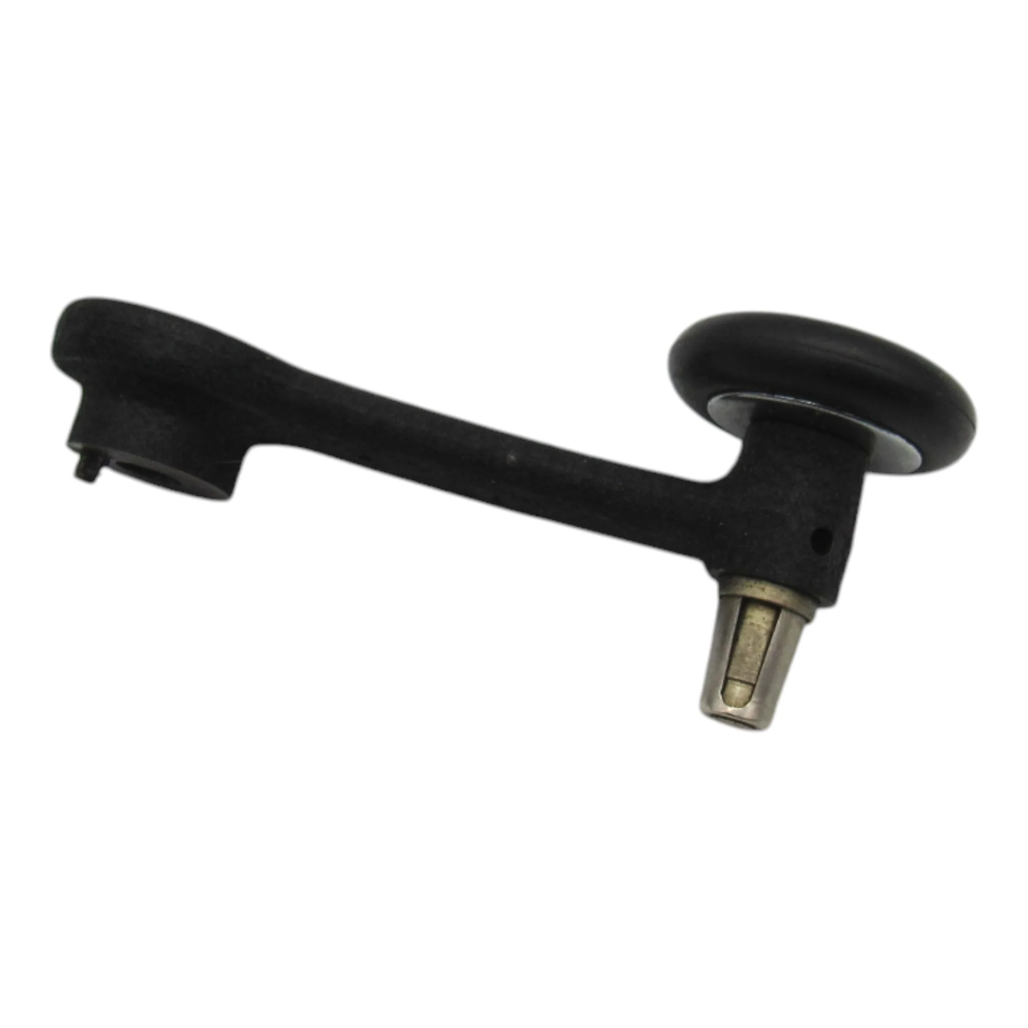 Vintage Original Bobbin Winder Fits Kenmore Model 117.300 - Image 3
