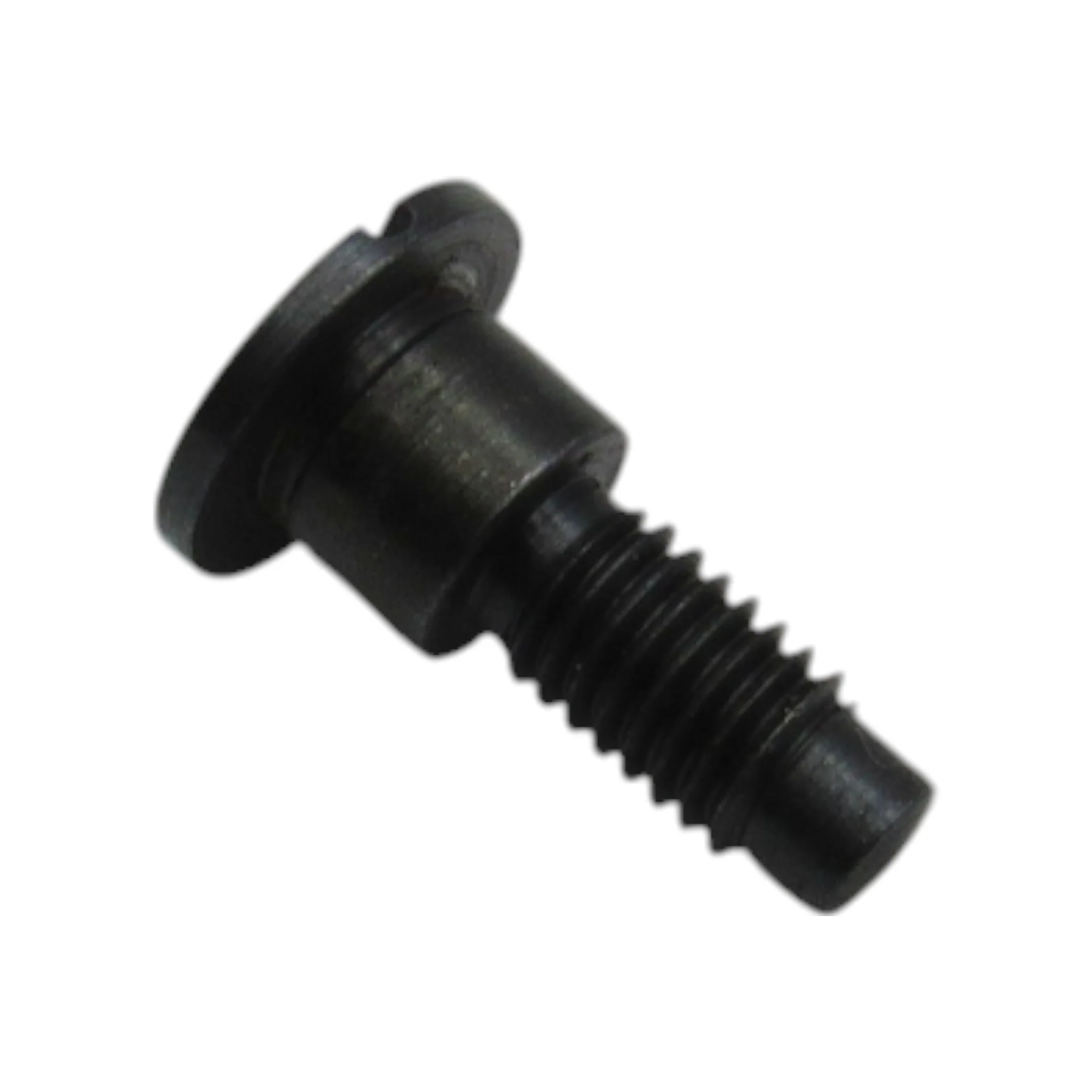 Vintage Original Bobbin Winder Screw with Washers - Fits Singer Models 337, 338, 347, 348 - Image 2