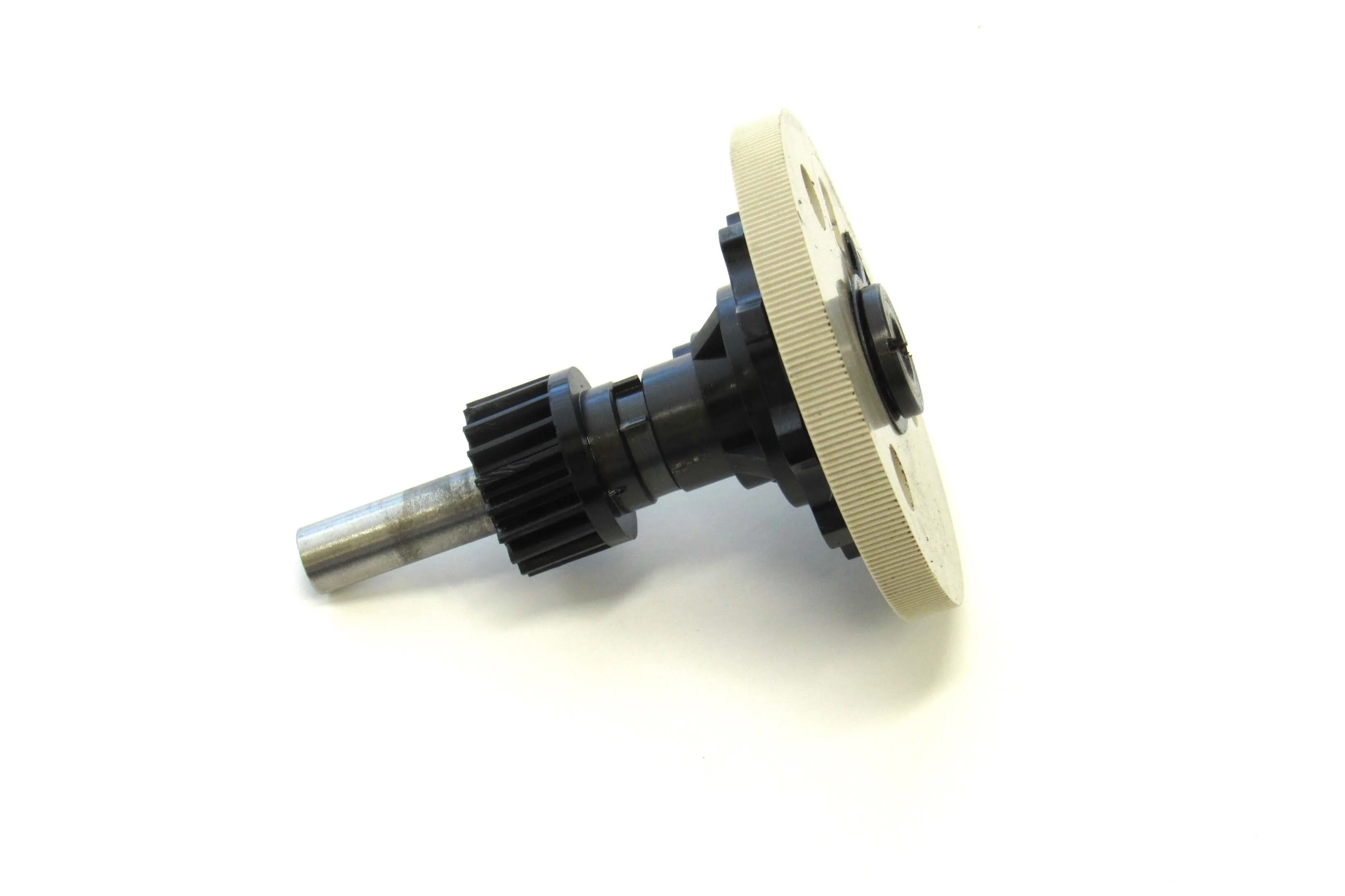 Vintage Original Cam Stack - Fits Singer Model 457