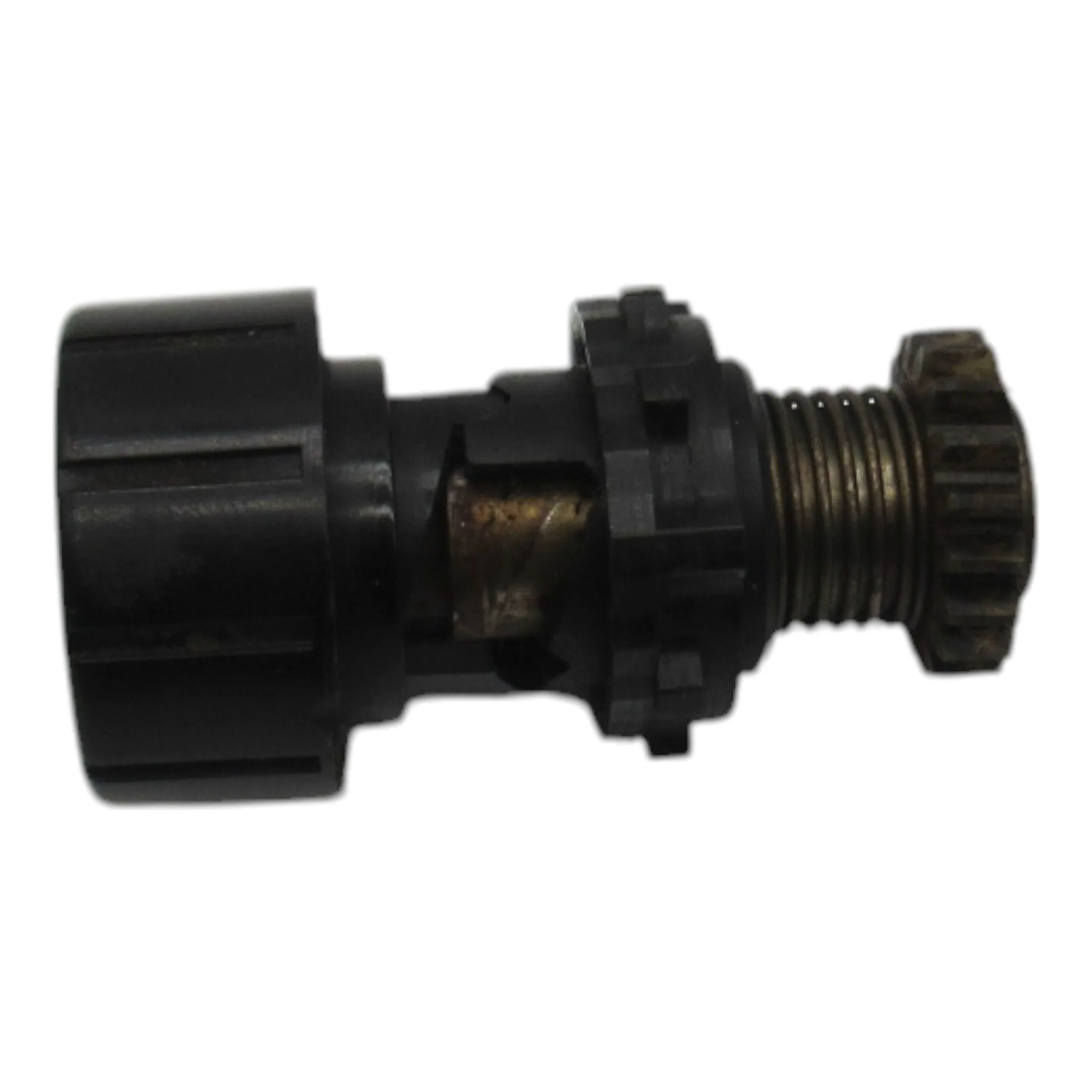 Vintage Original Cam Stack Fits Viking Model 19 - Image 2