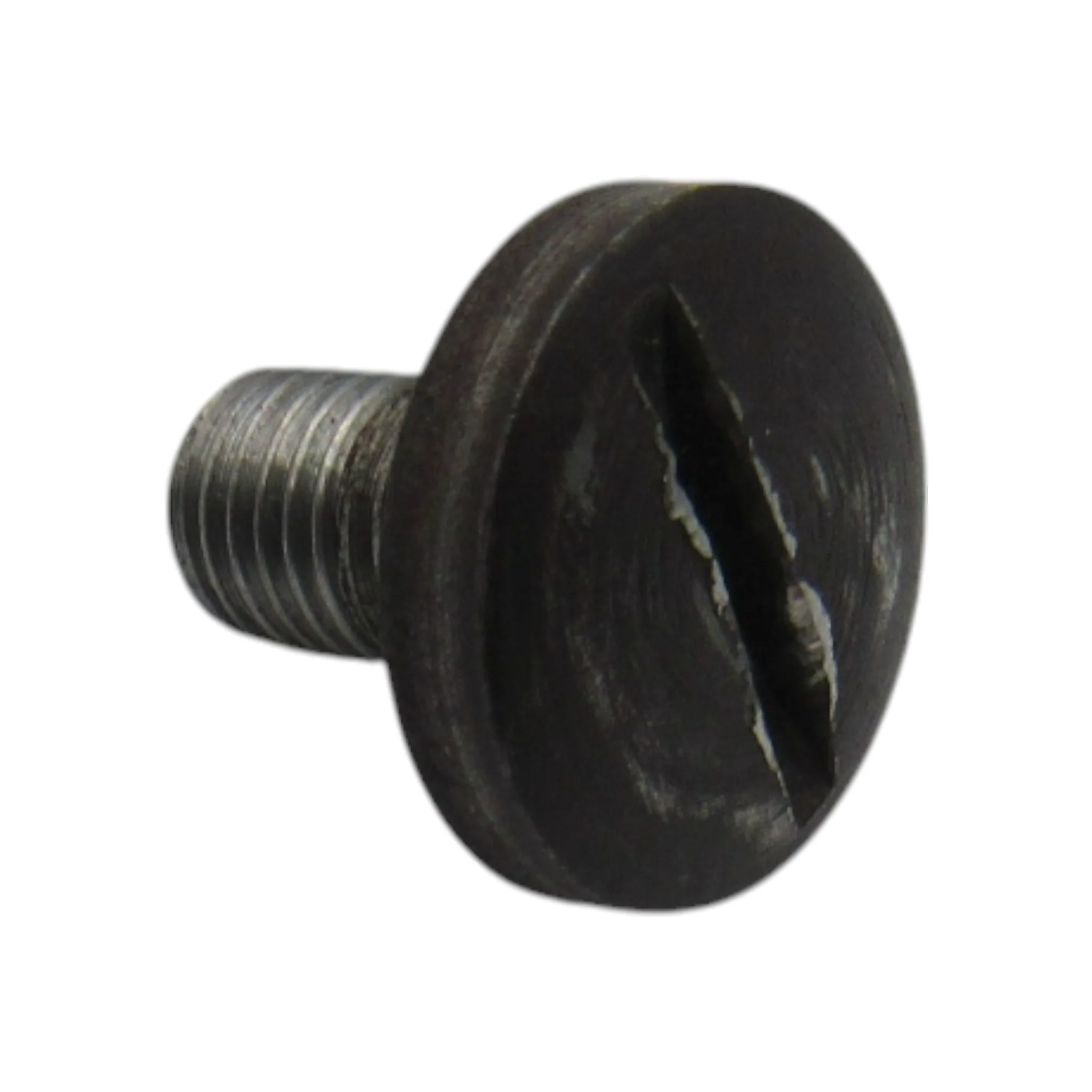 Vintage Original Hand Wheel Screw Fits Models 31-15