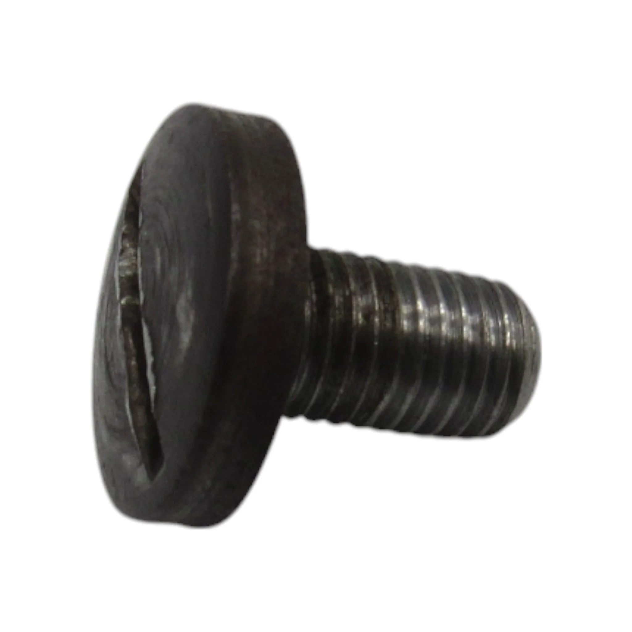 Vintage Original Hand Wheel Screw Fits Models 31-15 - Image 2