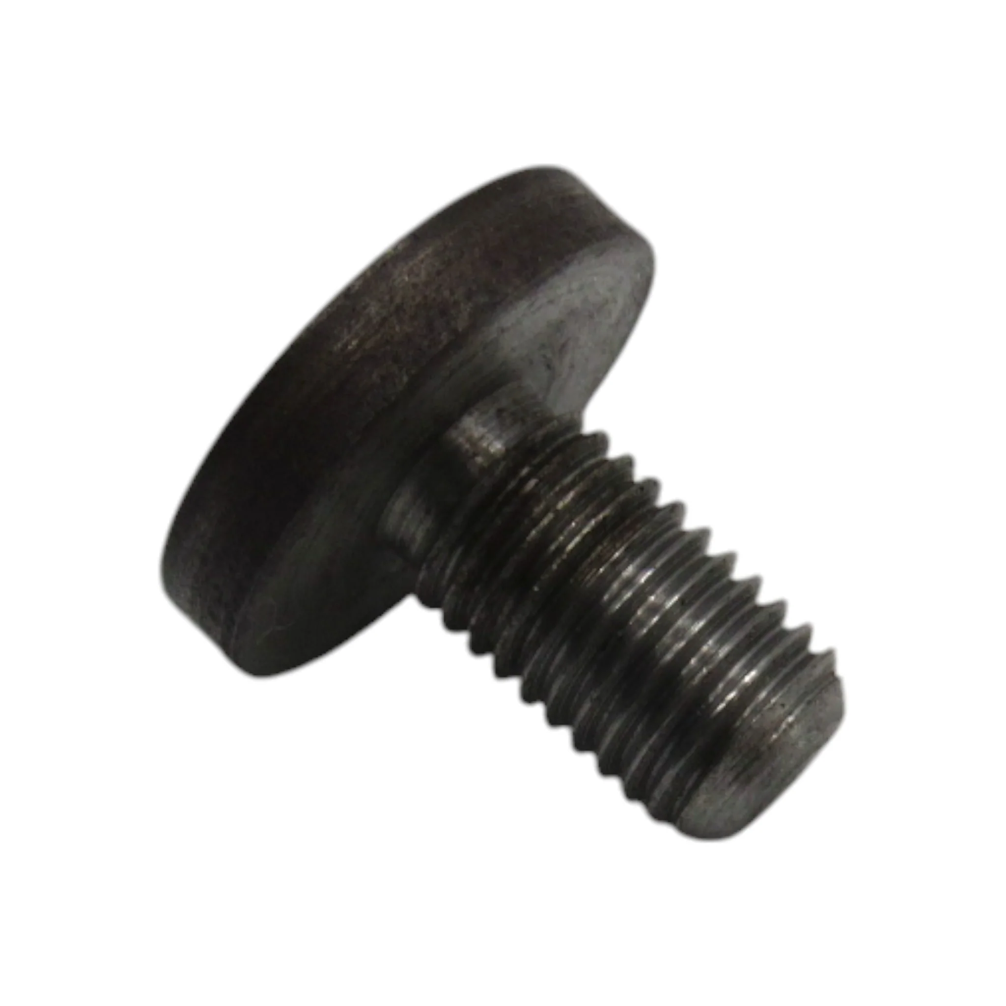 Vintage Original Hand Wheel Screw Fits Models 31-15 - Image 3
