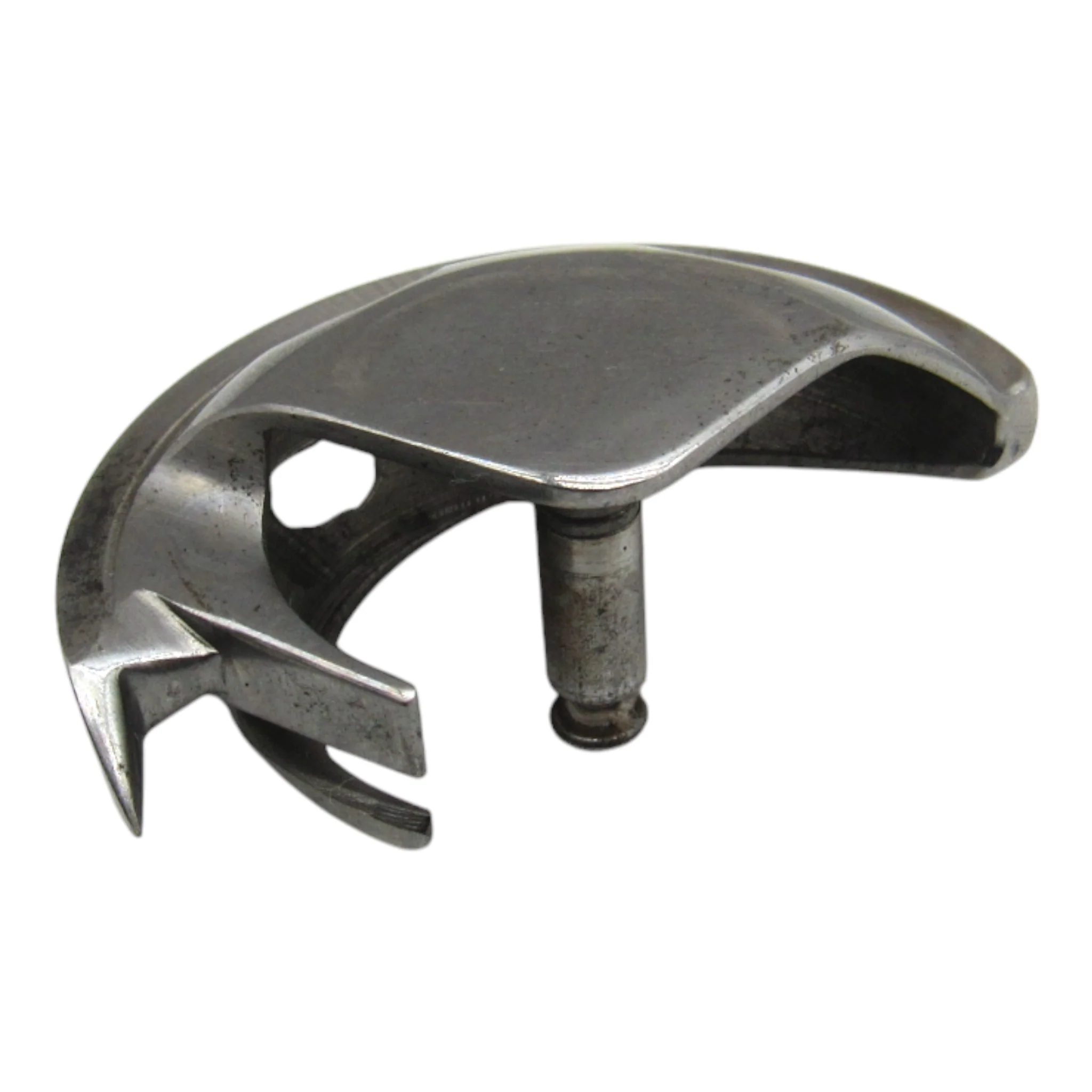 Vintage Original Hook - Fits Kenmore Sewing Machine Model 117.840 & 117.841 - Image 3