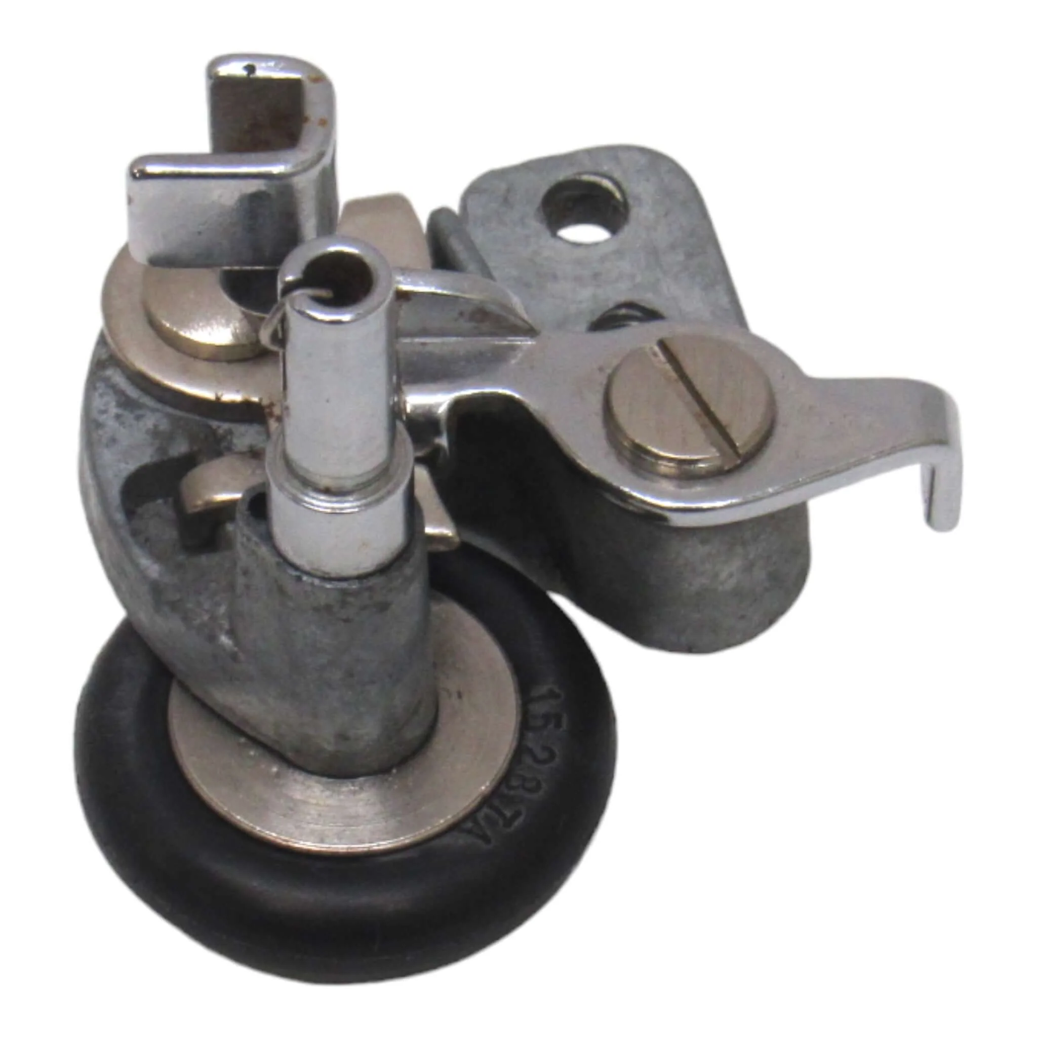 Vintage Original Kenmore Sewing Machine Bobbin Winder Fits Models 158.17030