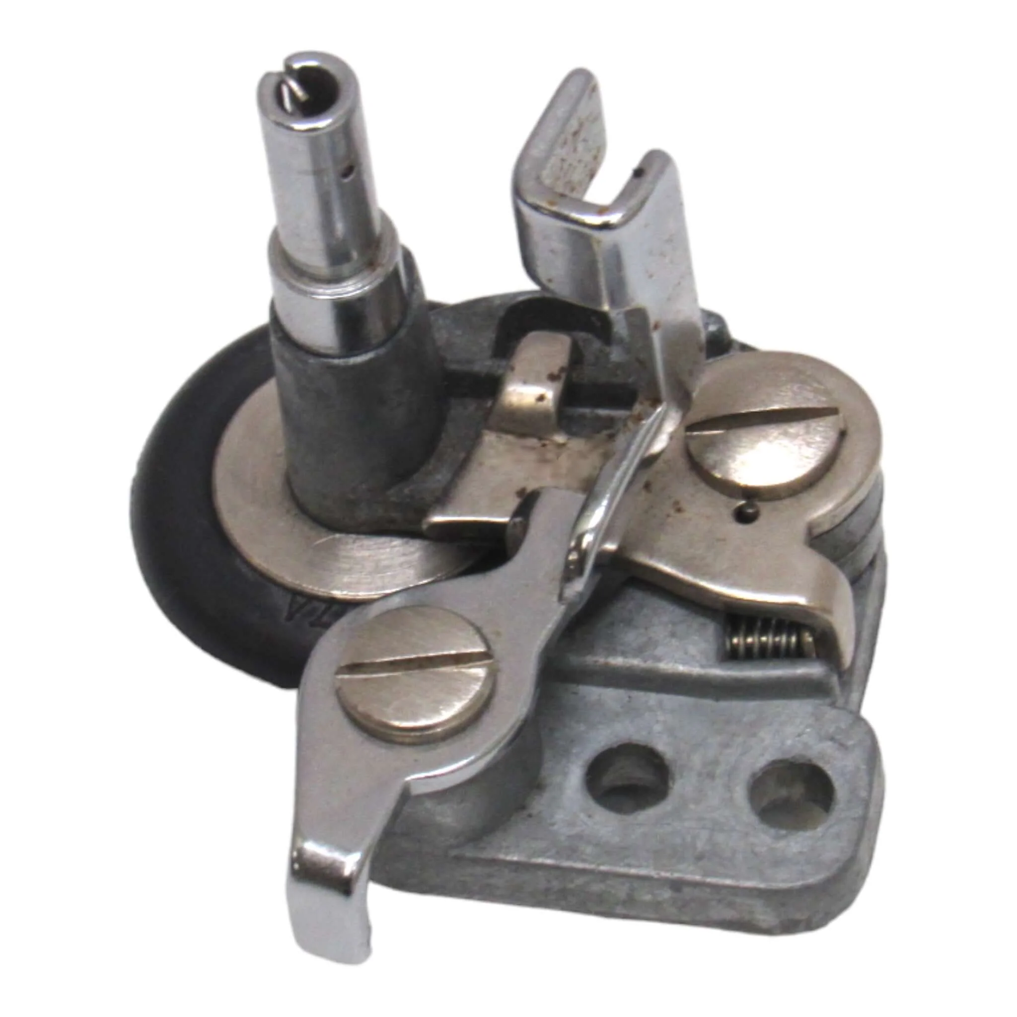 Vintage Original Kenmore Sewing Machine Bobbin Winder Fits Models 158.17030 - Image 2
