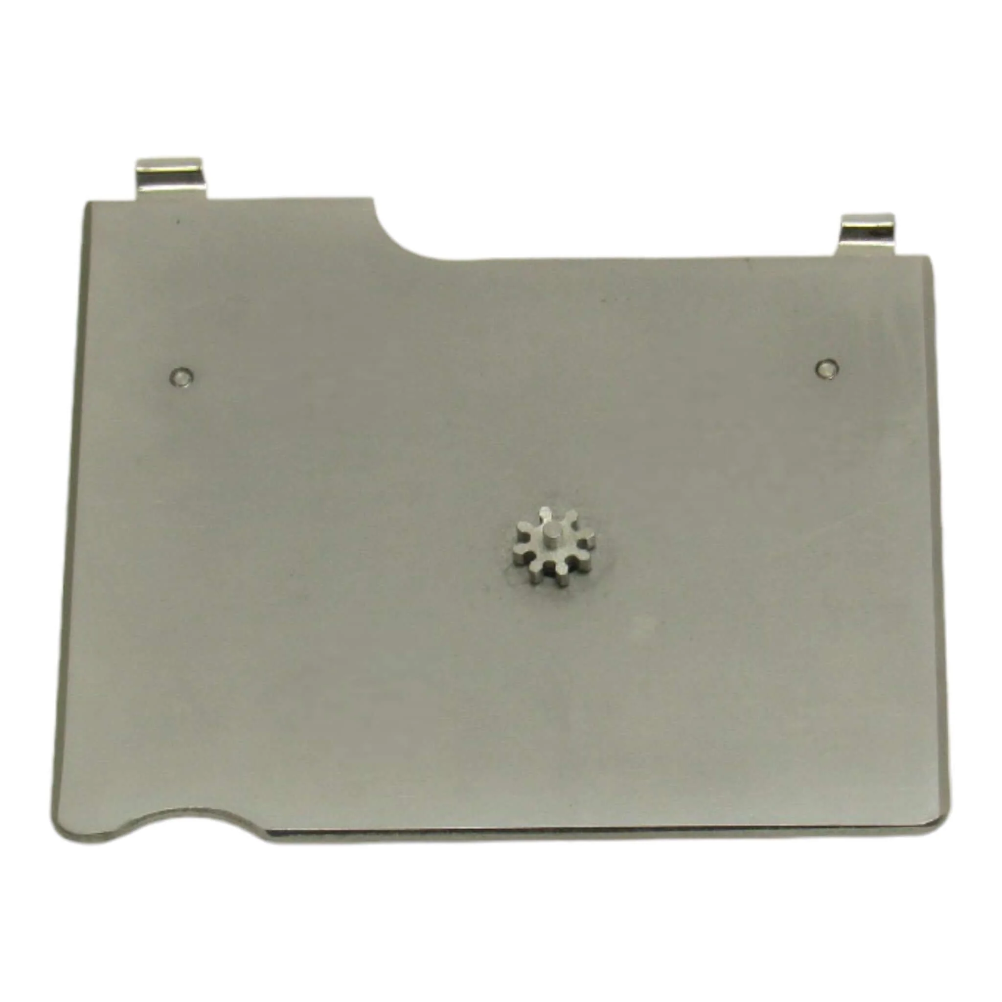 Vintage Original Kenmore Sewing Machine Buttonhole Drive Plate - Part # 36214
