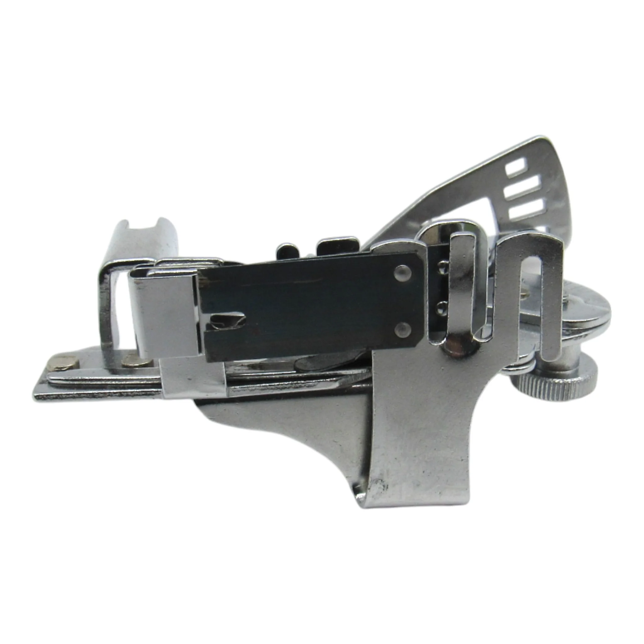 Vintage Original Kenmore Super High Shank Ruffler Attachment - Image 4