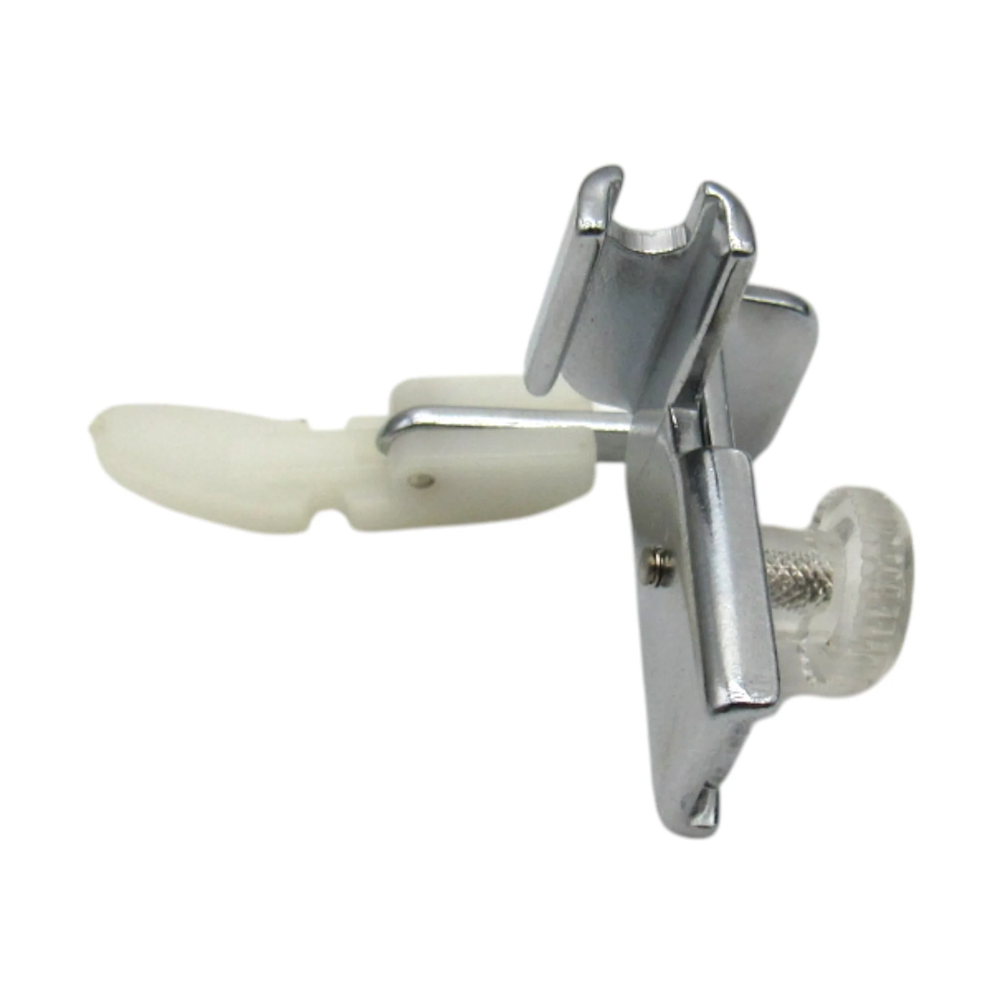 Vintage Original Kenmore Super High Shank Zipper Foot - Image 3