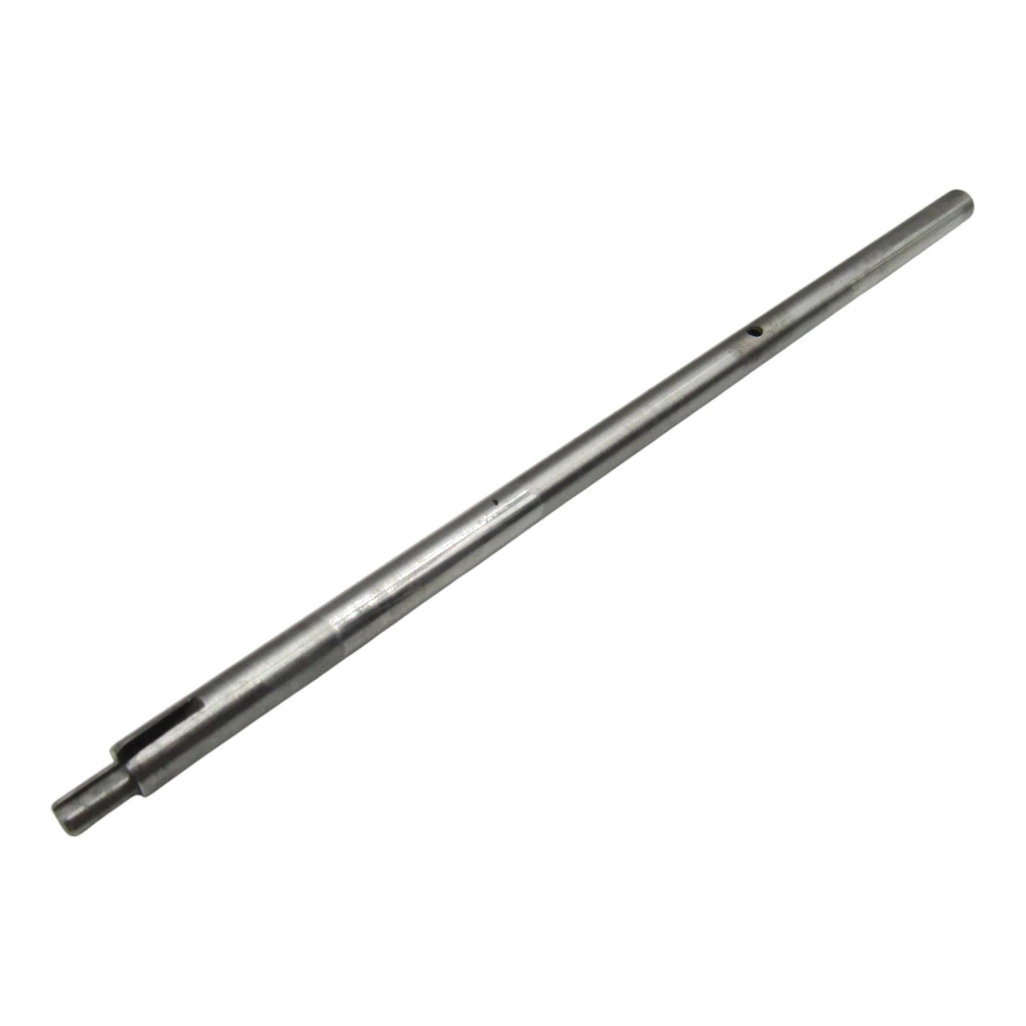 Vintage Original Needle Shaft Assembly Fits Singer Model 27 - Image 3