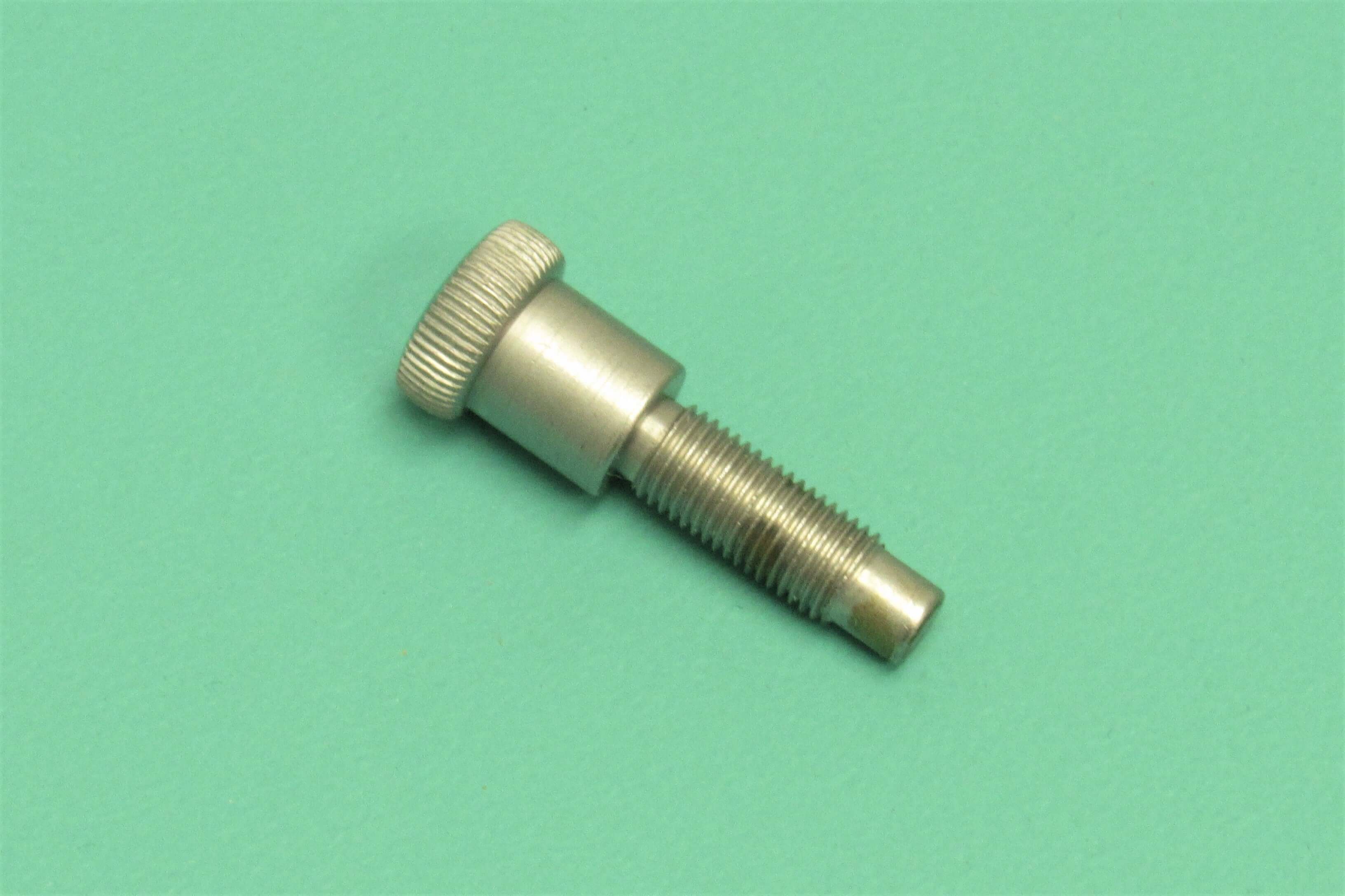 Vintage Original Presser Bar Adjuster Fits Singer Model 401A & 403A