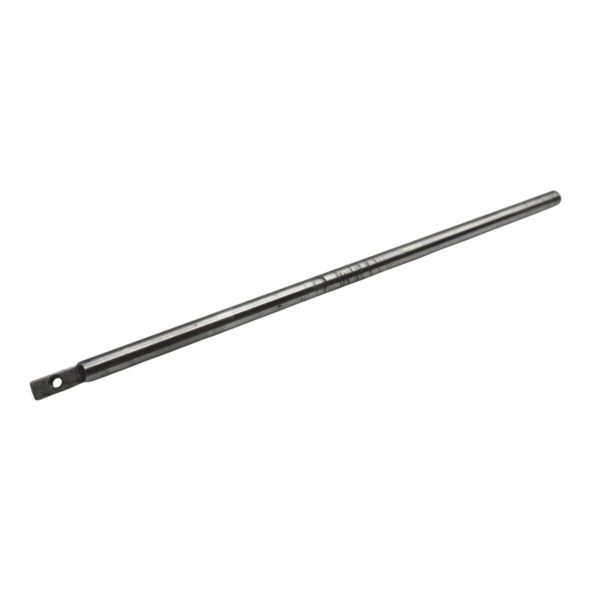Vintage Original Presser Shaft Assembly Fits Singer Model 27, 127 - Image 5