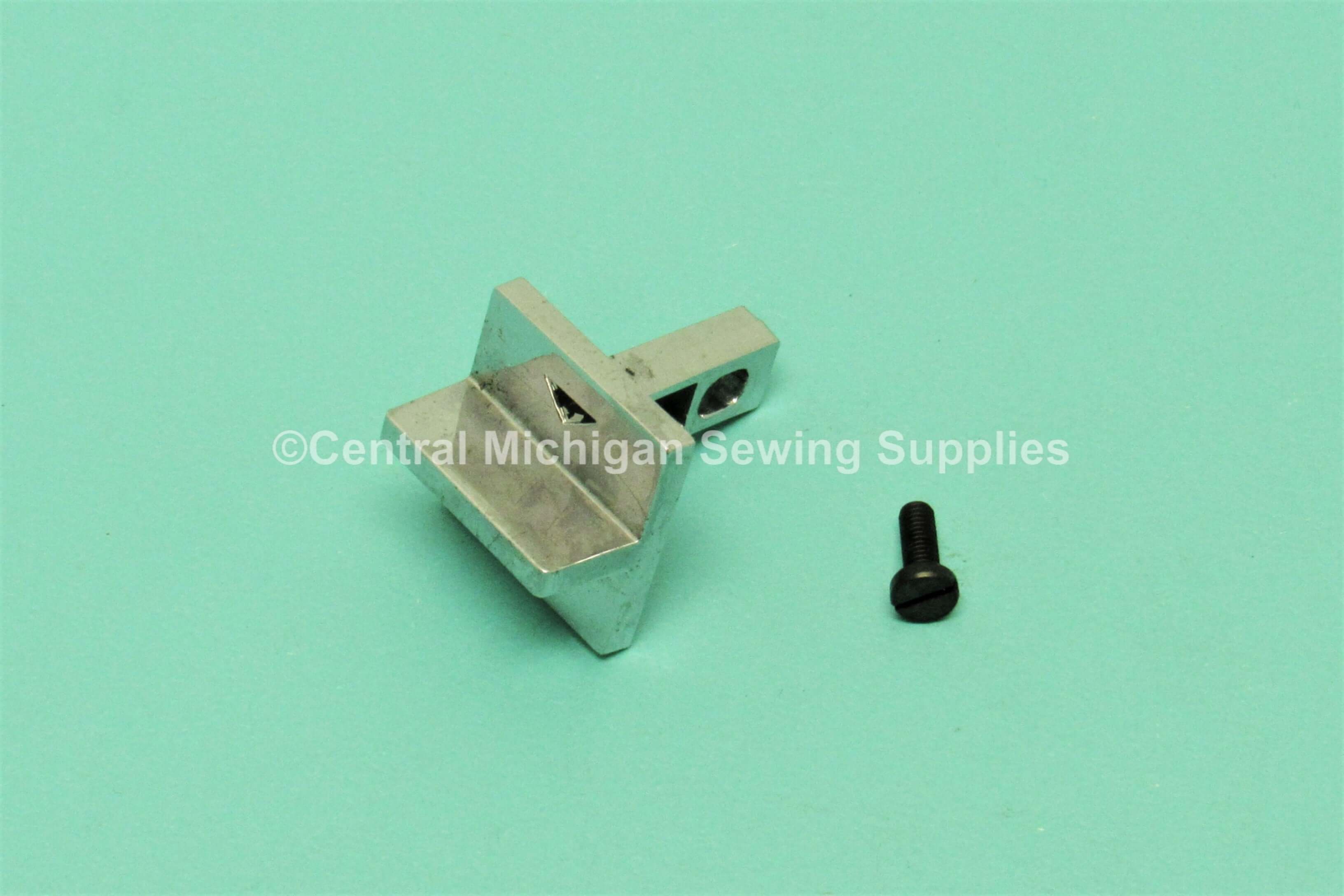 Vintage Original Reverse Lever Fits Kenmore Models 158.1703, 158,1757, 158.1803