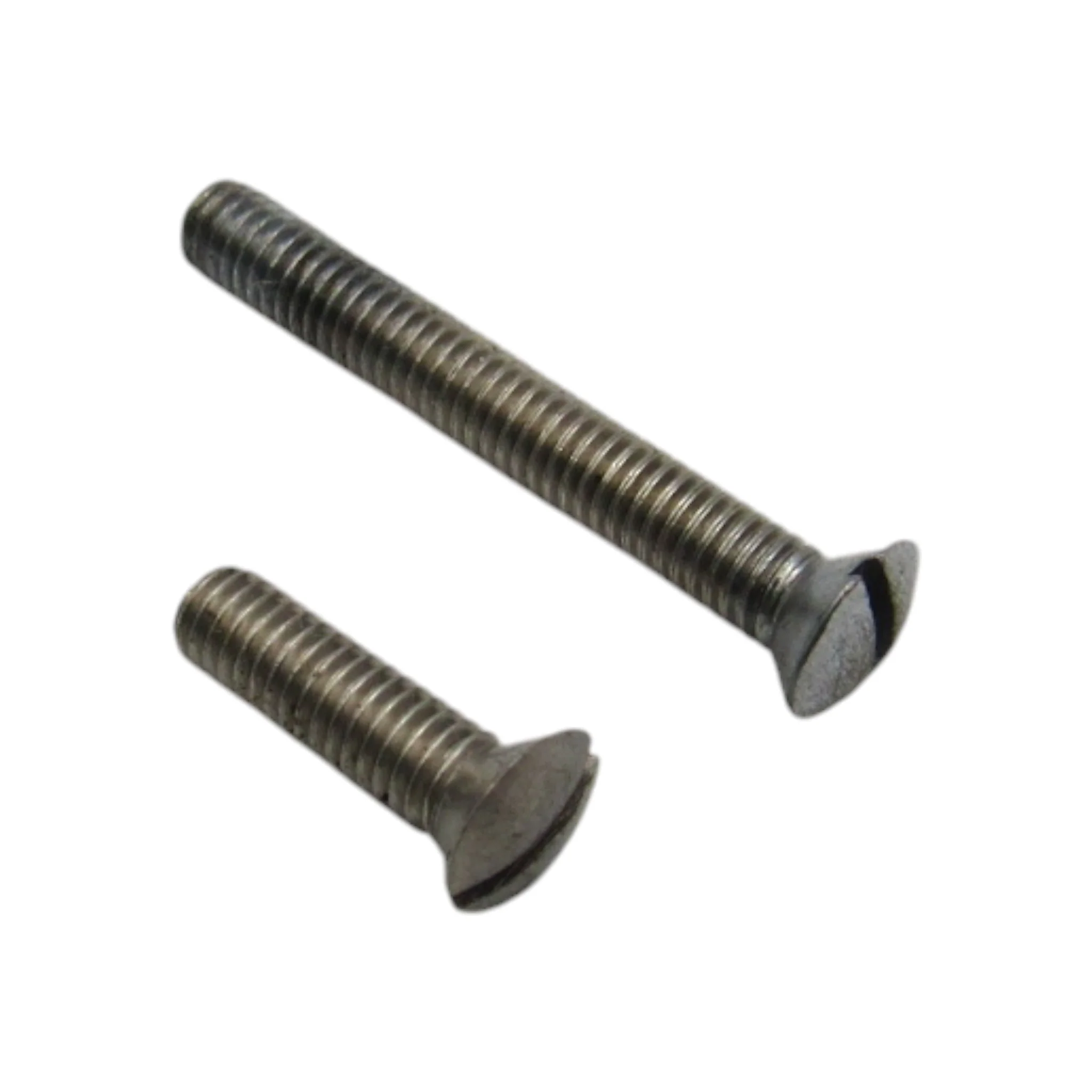 Vintage Original Side Cover Screws Fits Viking Model 19