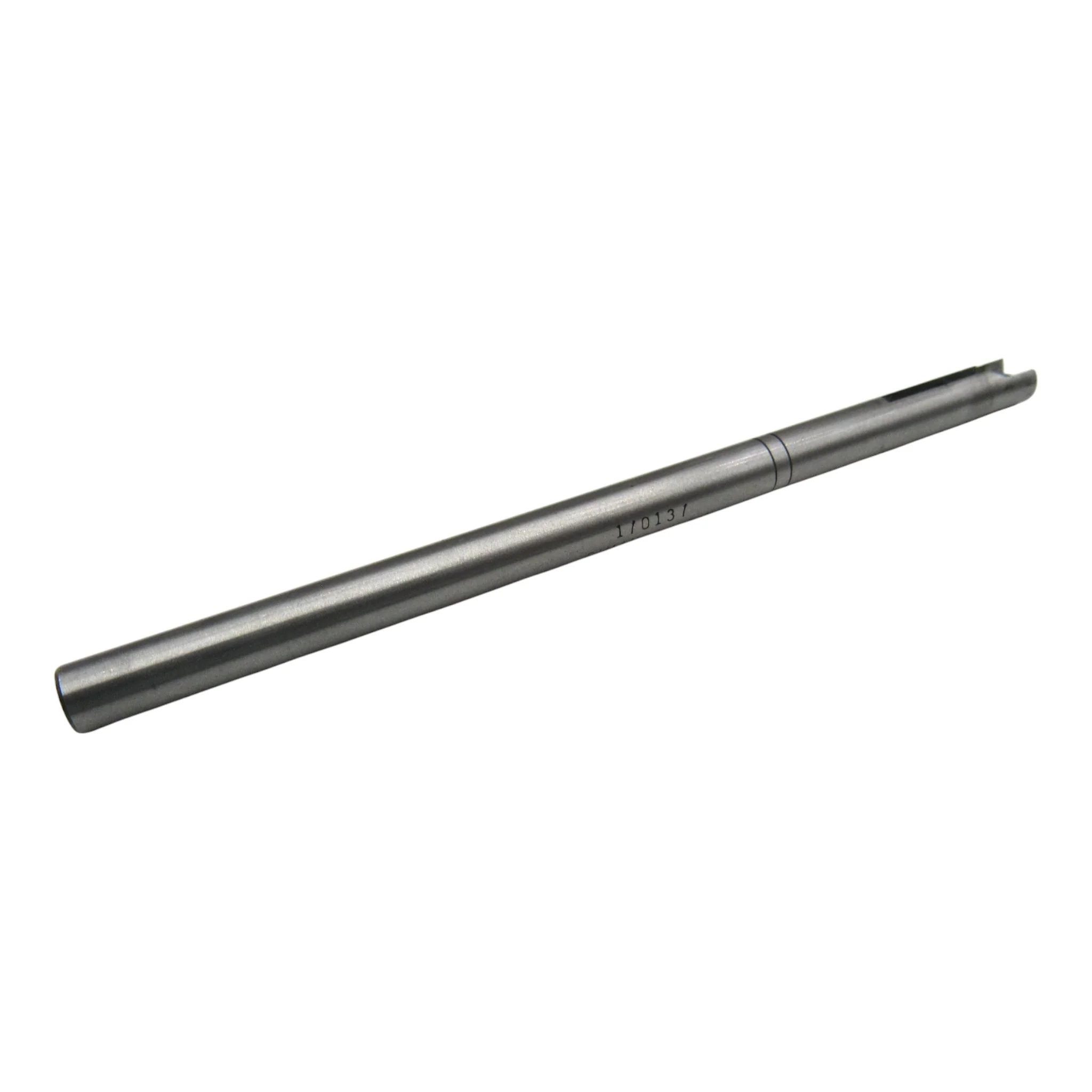 Vintage Original Singer Needle Shaft Fits Models 301, 301A - Image 5