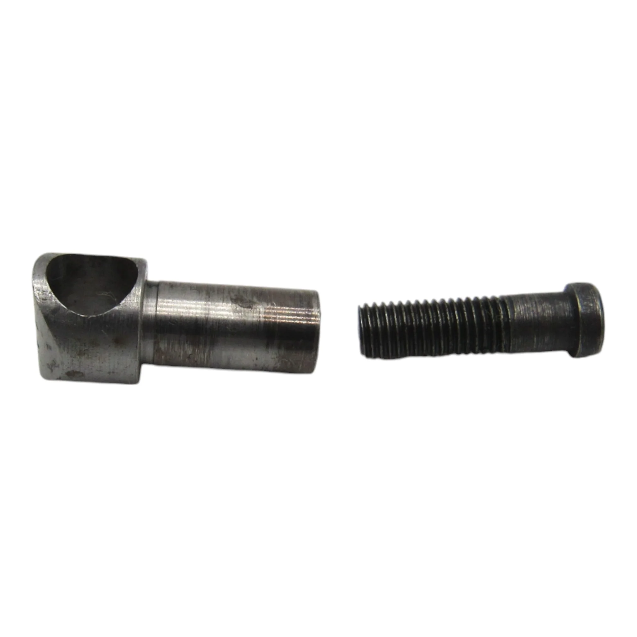 Vintage Original Singer Needle Shaft & Linkage Fits Model 99, 99K - Image 3