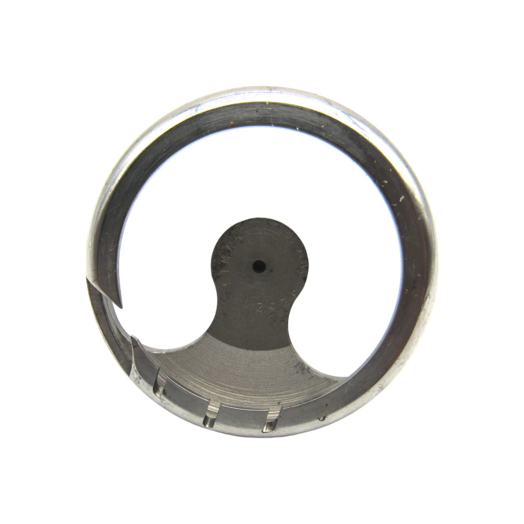 Vintage Original Singer Rotating Hook Fits Model 99K Part # 32520