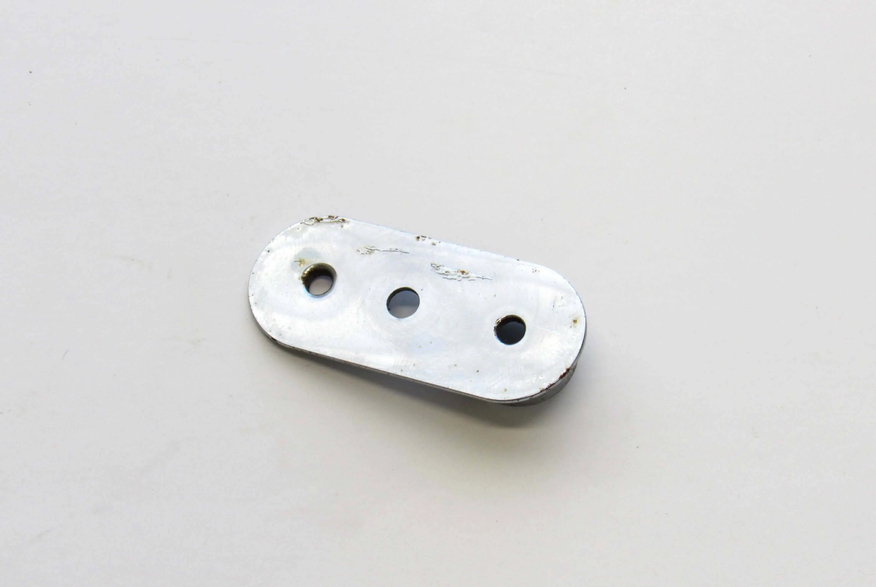 Vintage Original Singer Spool Pin Cover Fits Model 201